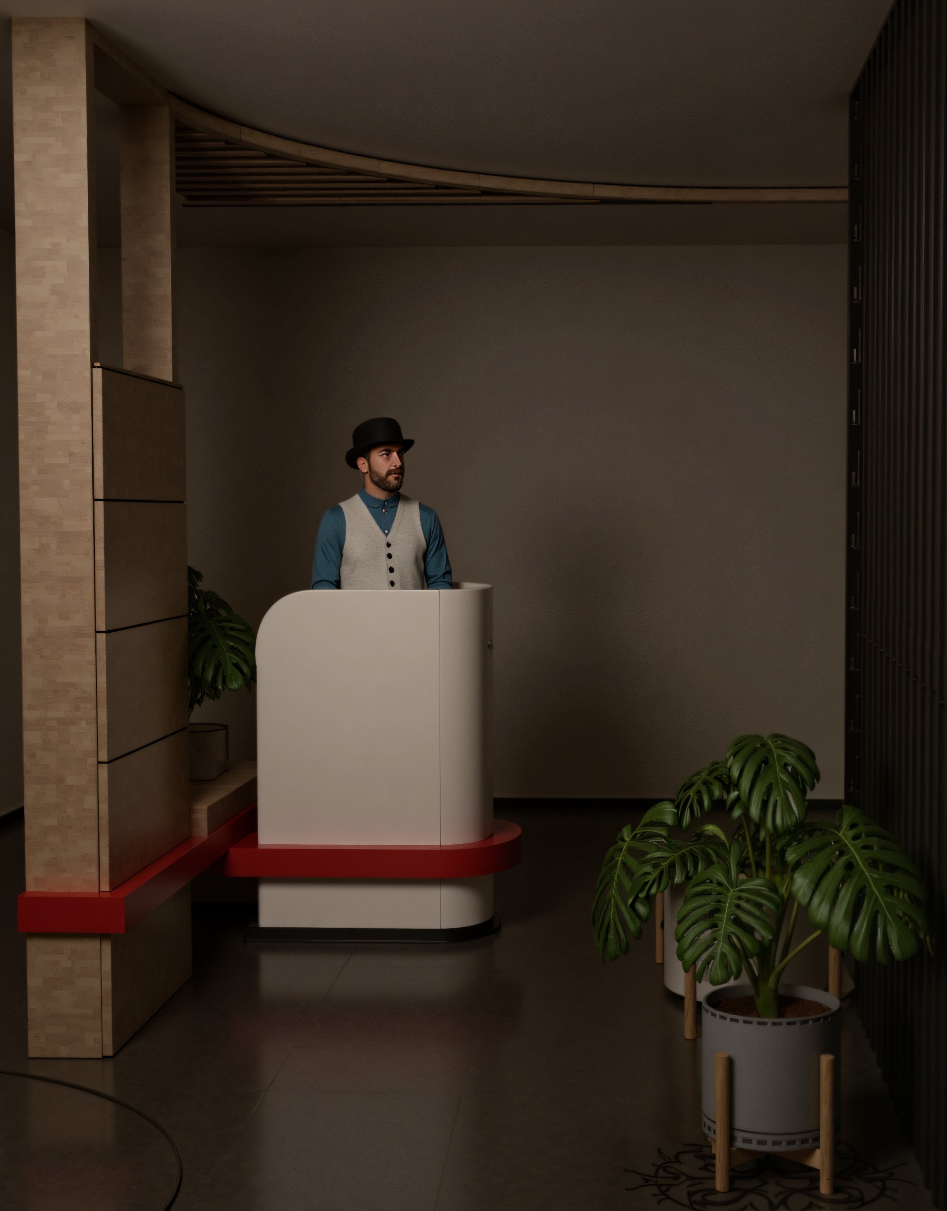 a placeholder image.