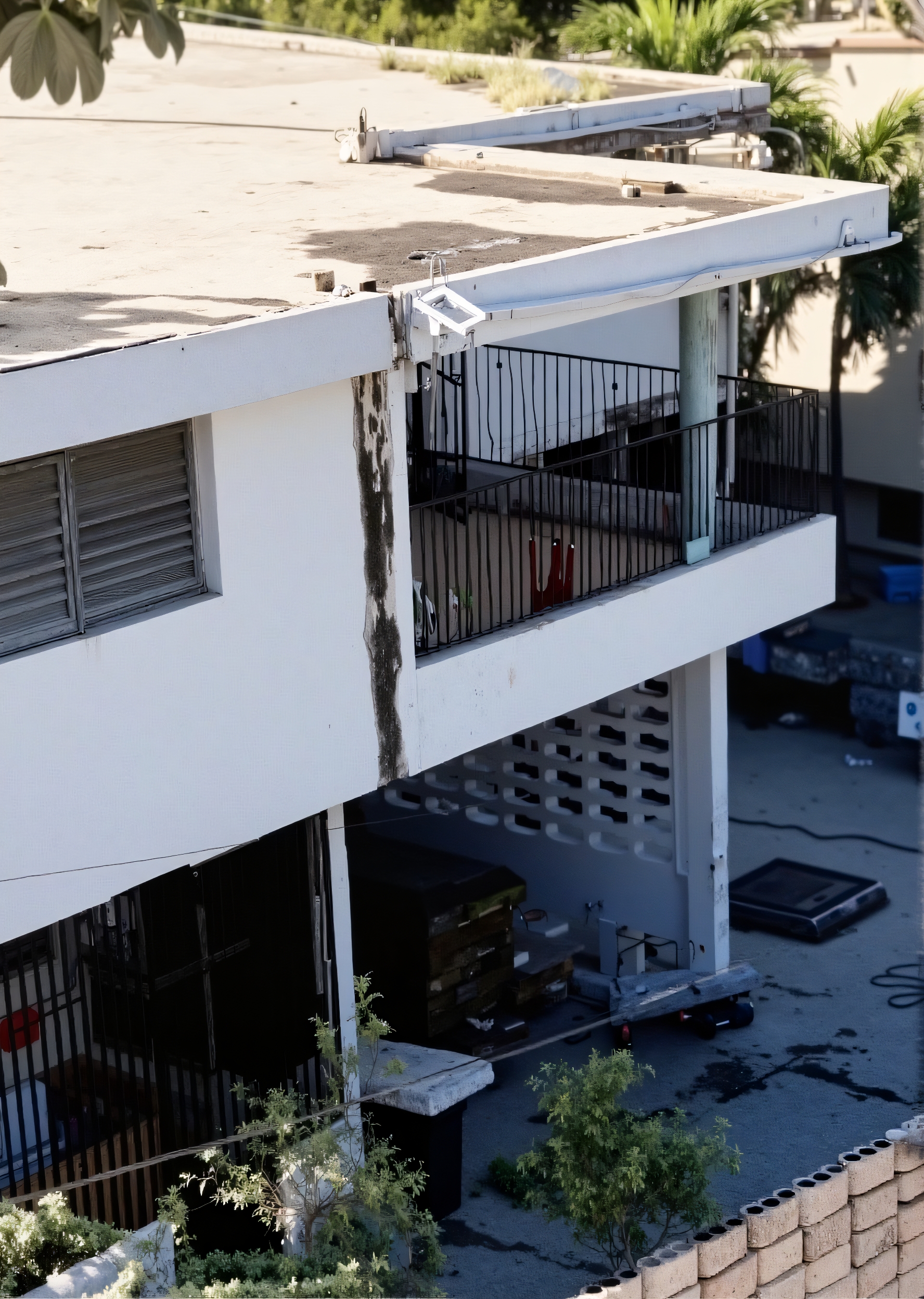 a placeholder image.