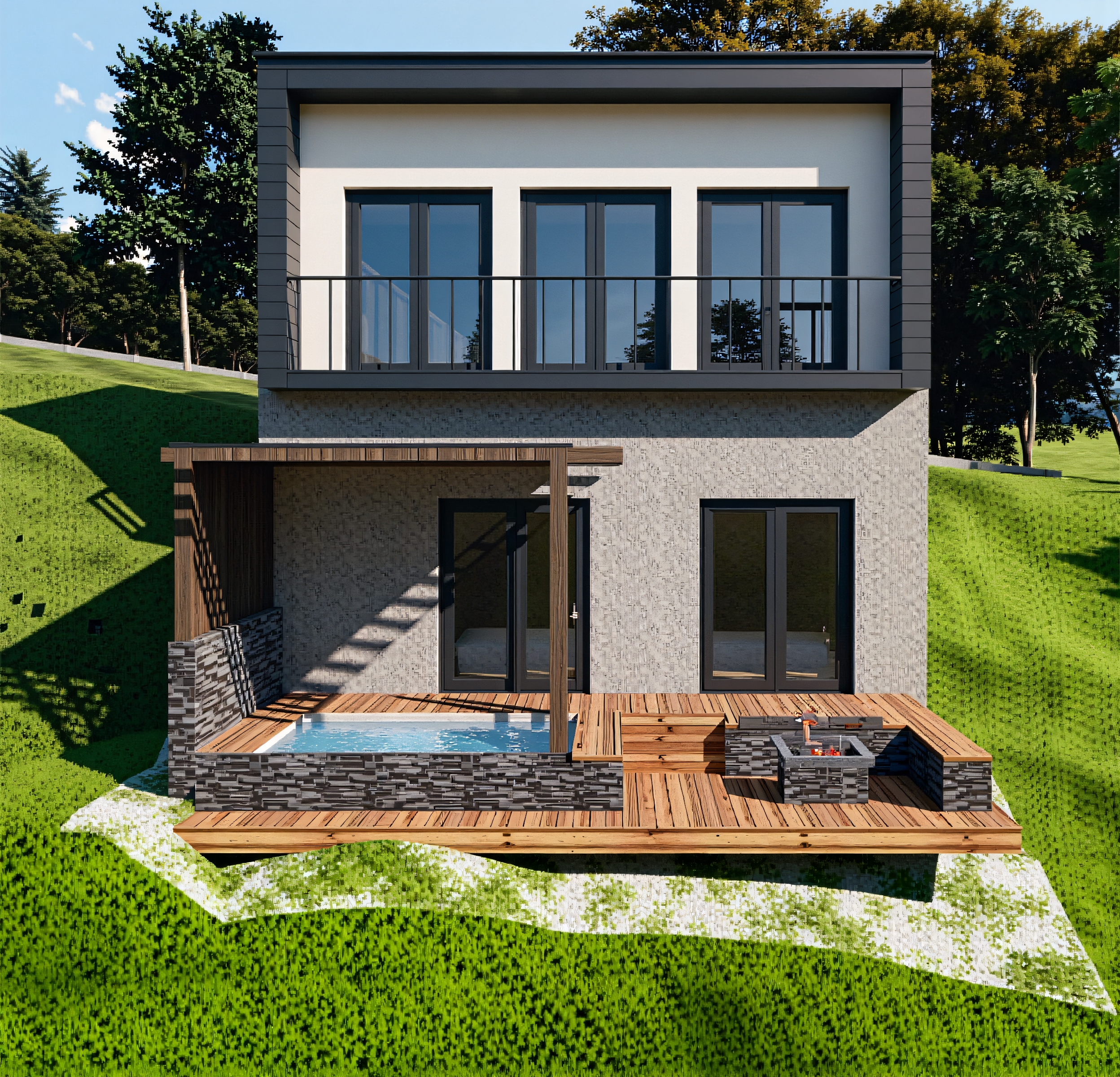 a placeholder image.