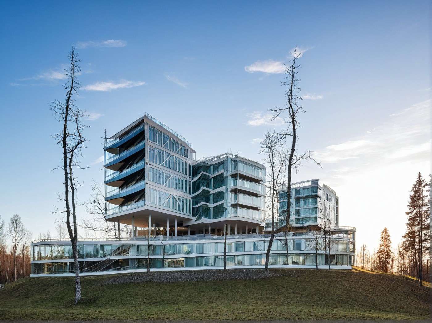 a placeholder image.