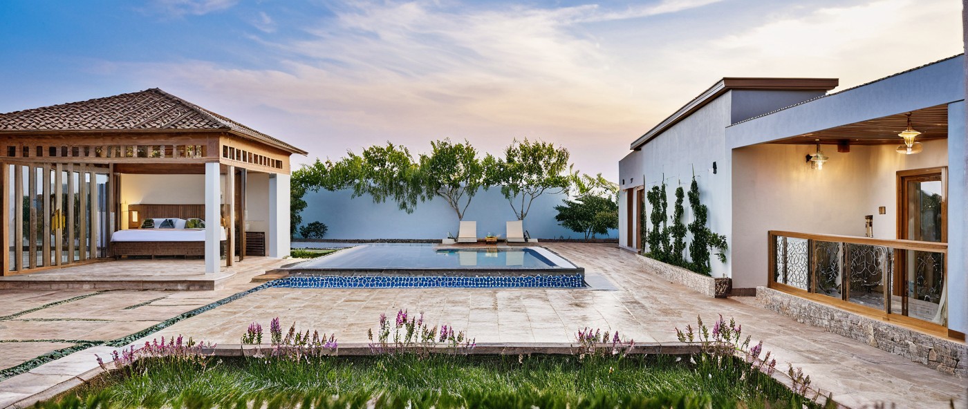 a placeholder image.