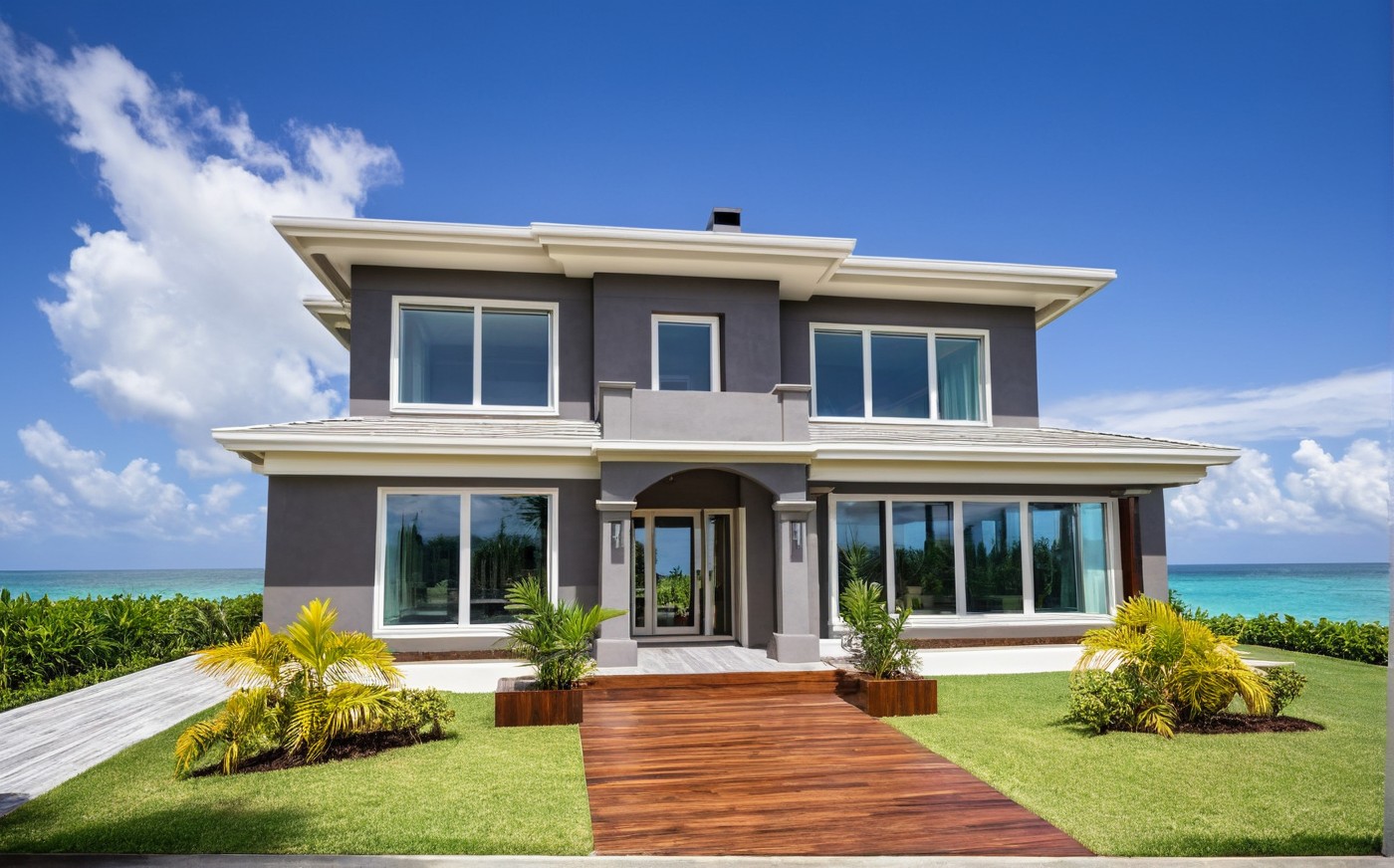 a placeholder image.