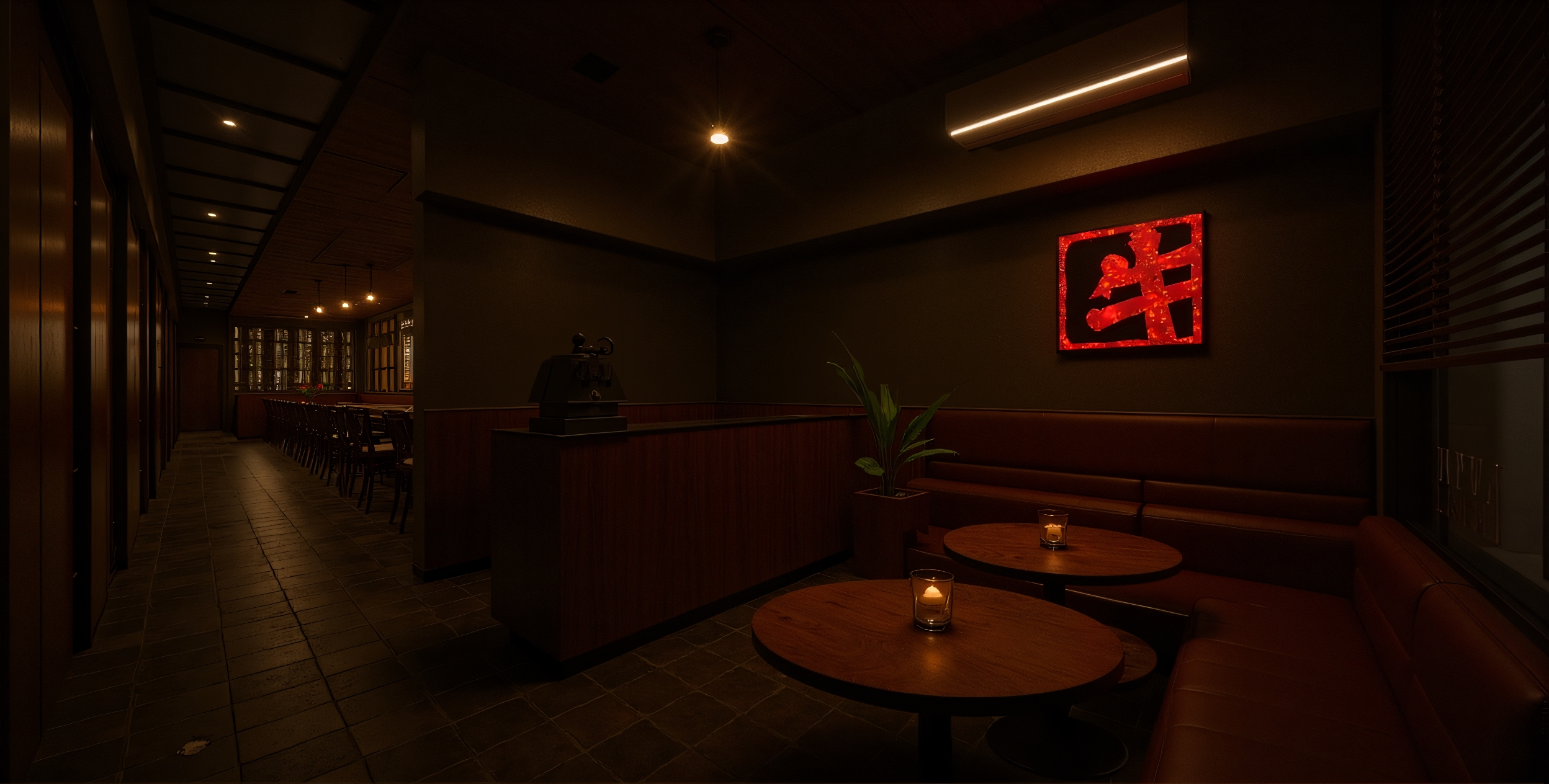 a placeholder image.