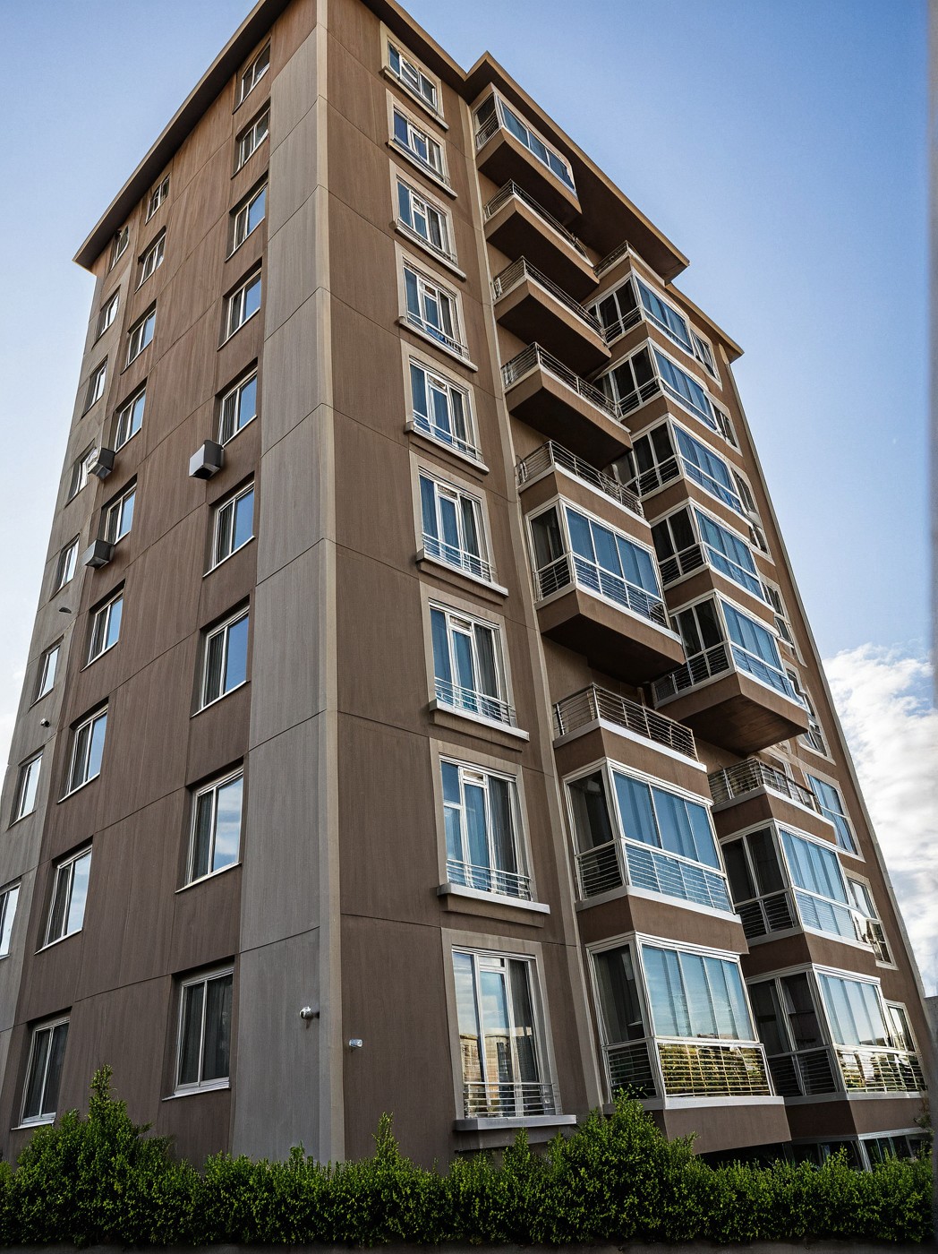 a placeholder image.