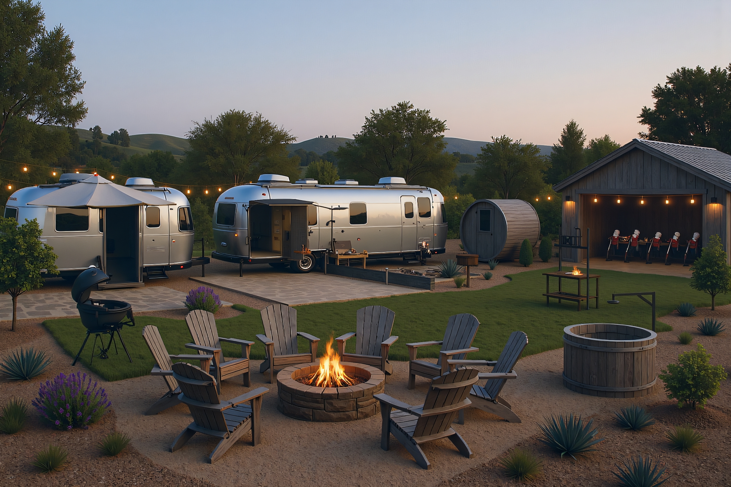 a placeholder image.