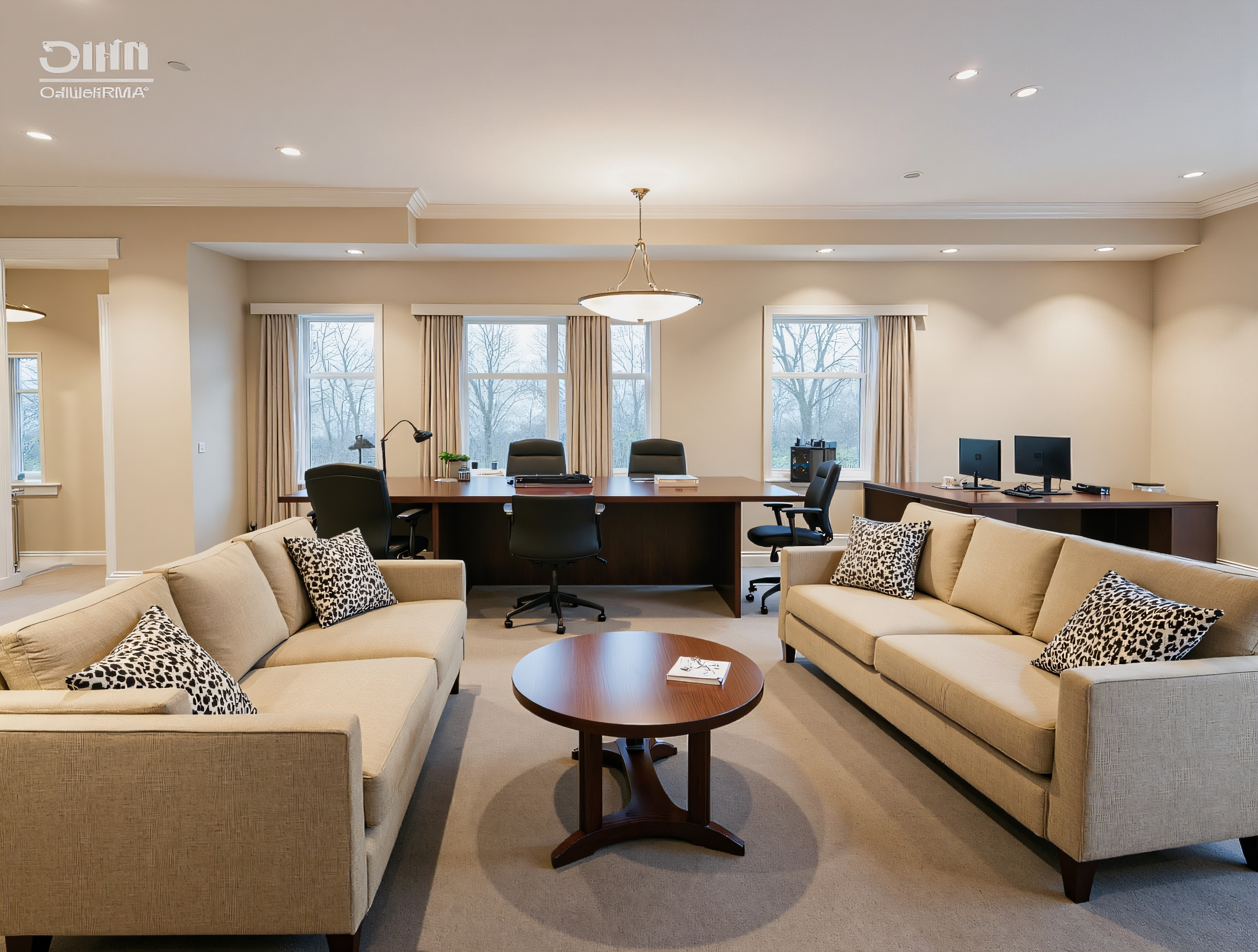 a placeholder image.