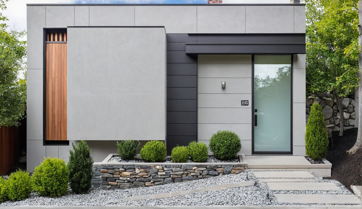 a placeholder image.