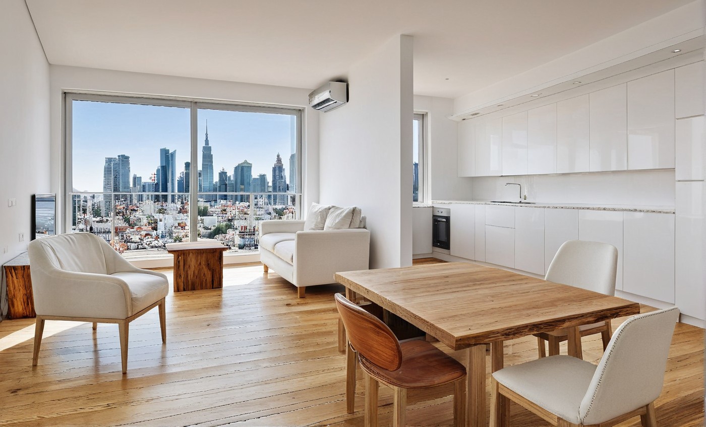 a placeholder image.