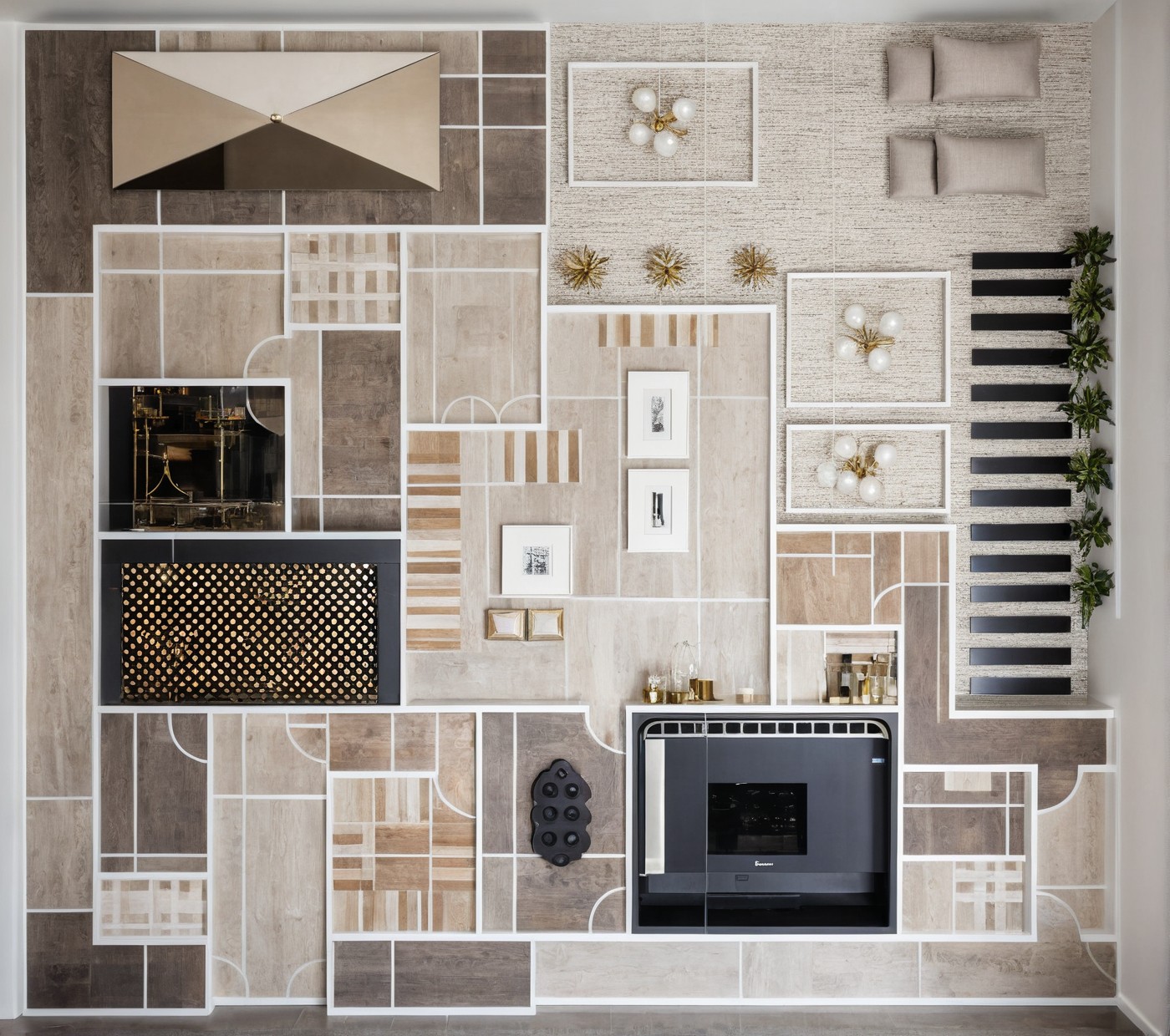 a placeholder image.