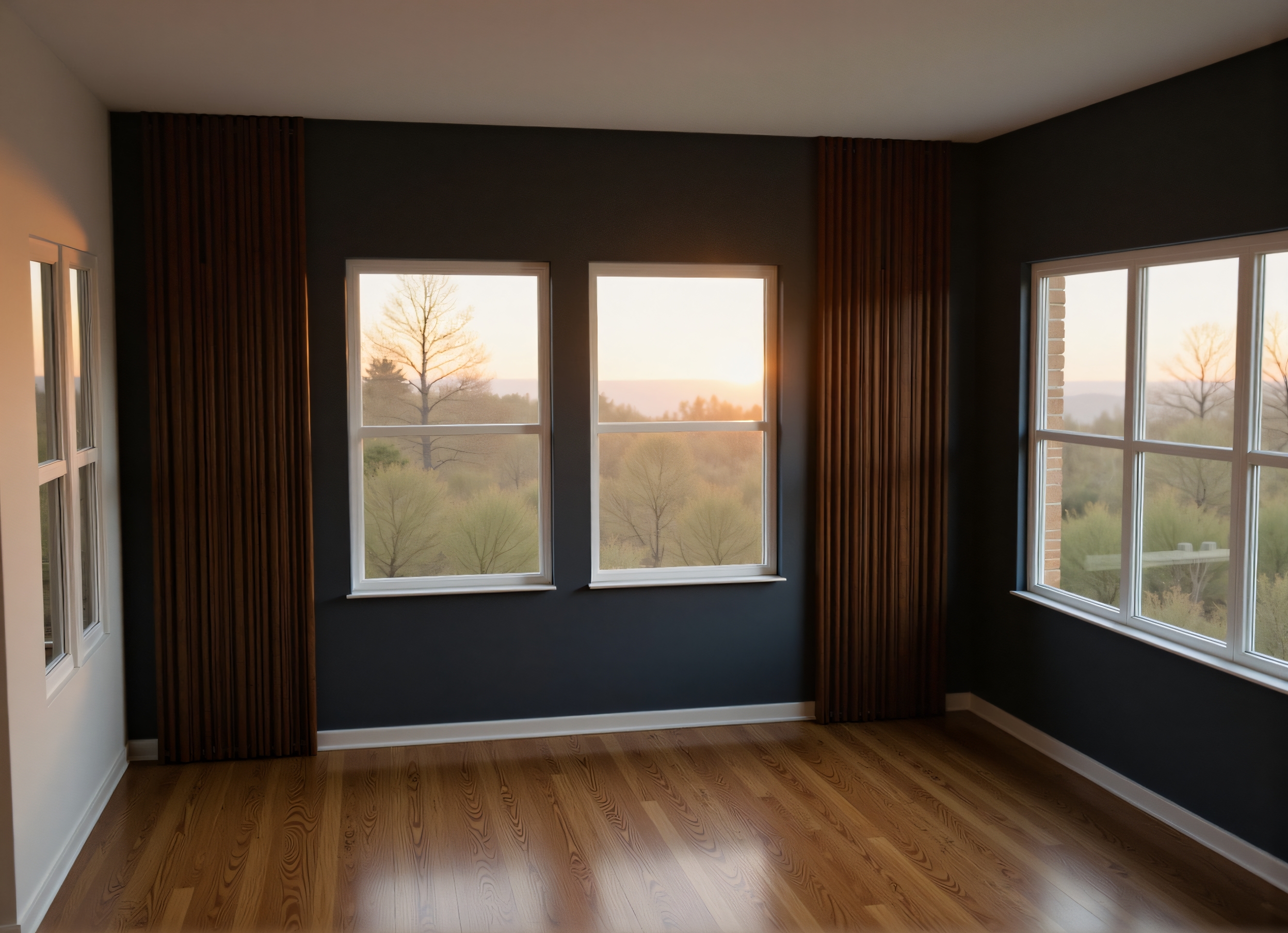 a placeholder image.