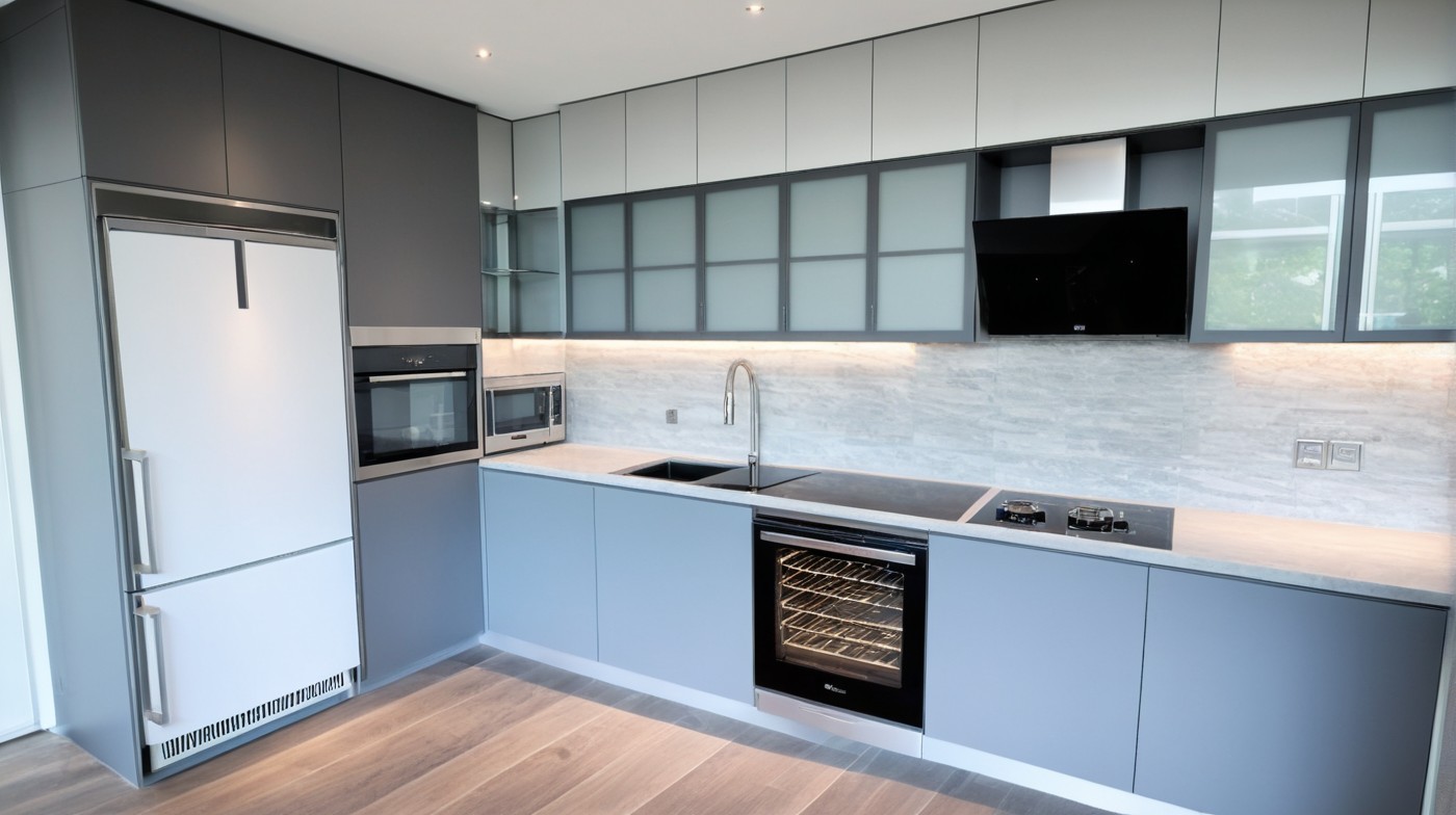 a placeholder image.