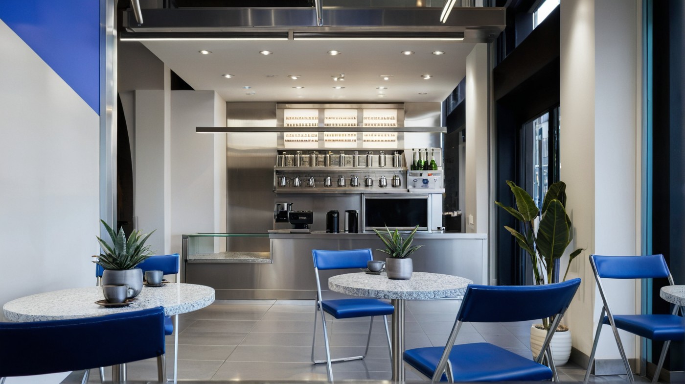 a placeholder image.