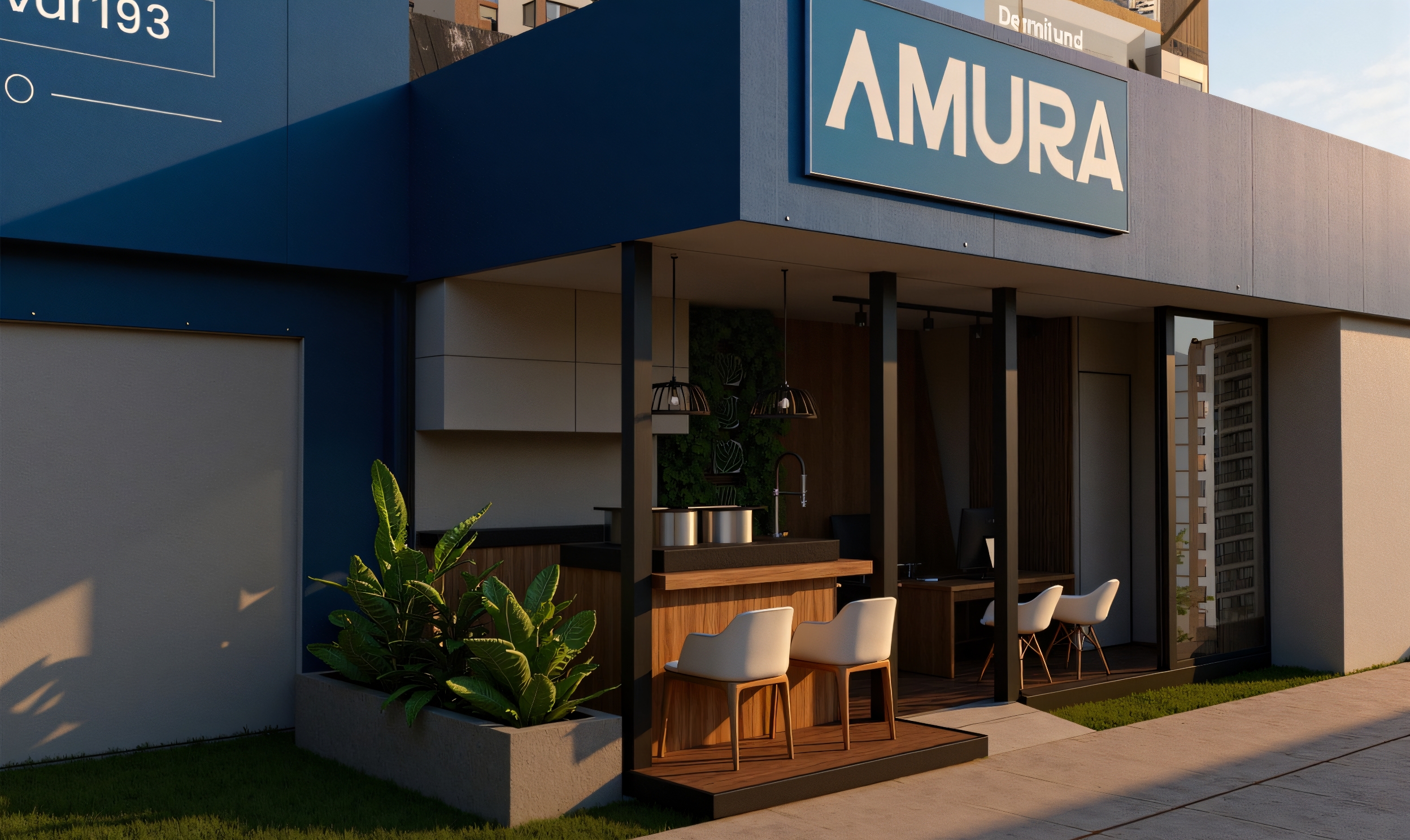 a placeholder image.