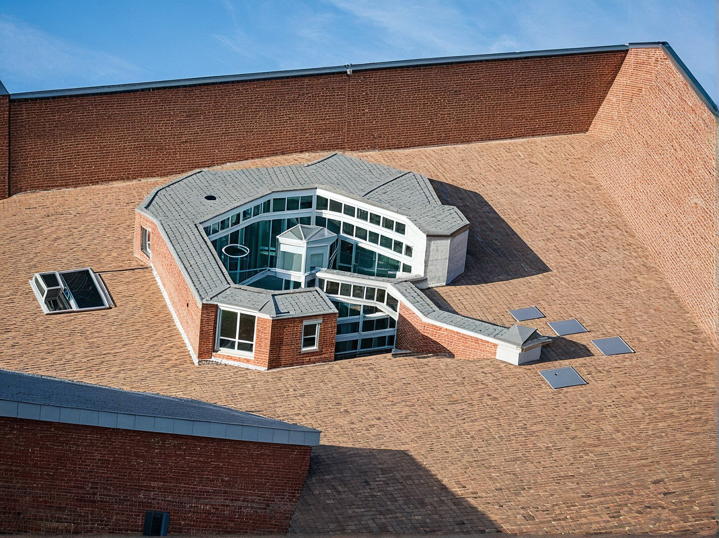 a placeholder image.