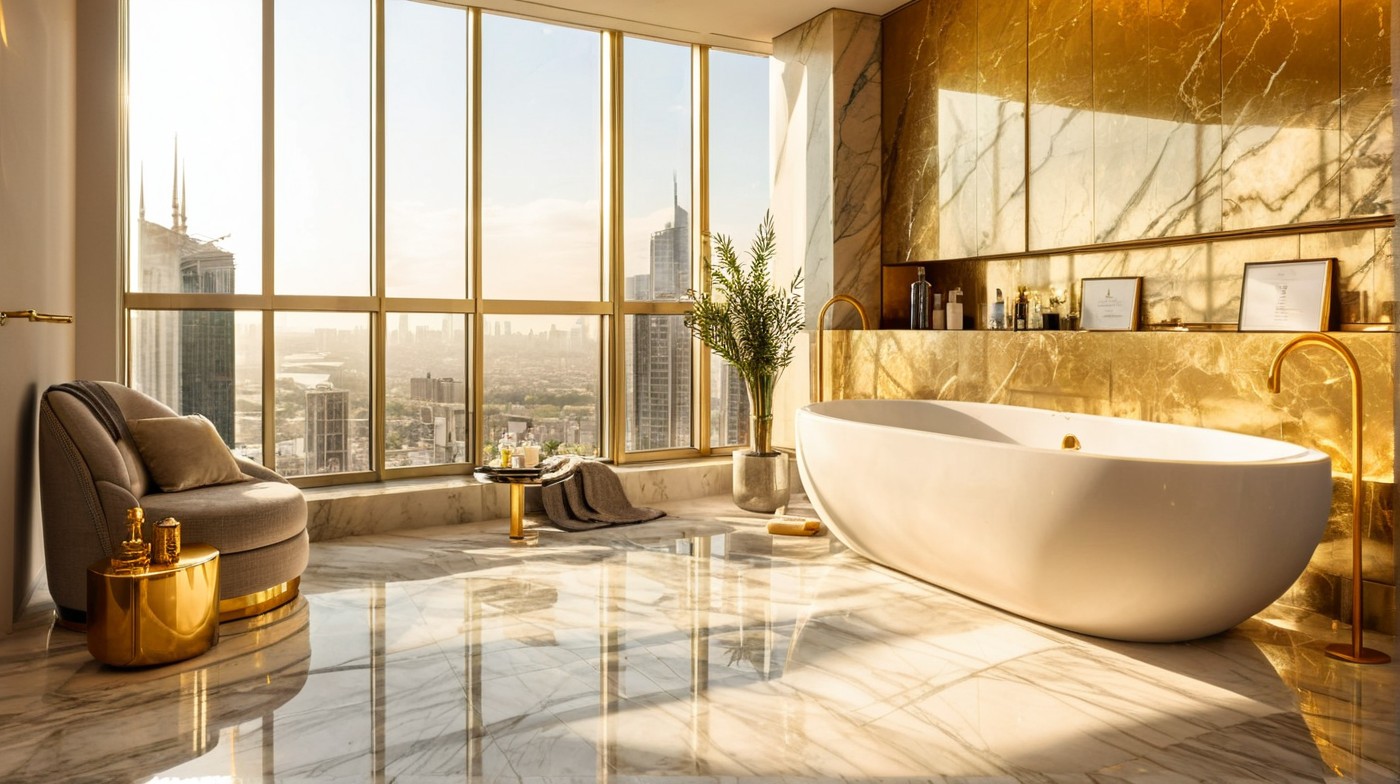 a placeholder image.