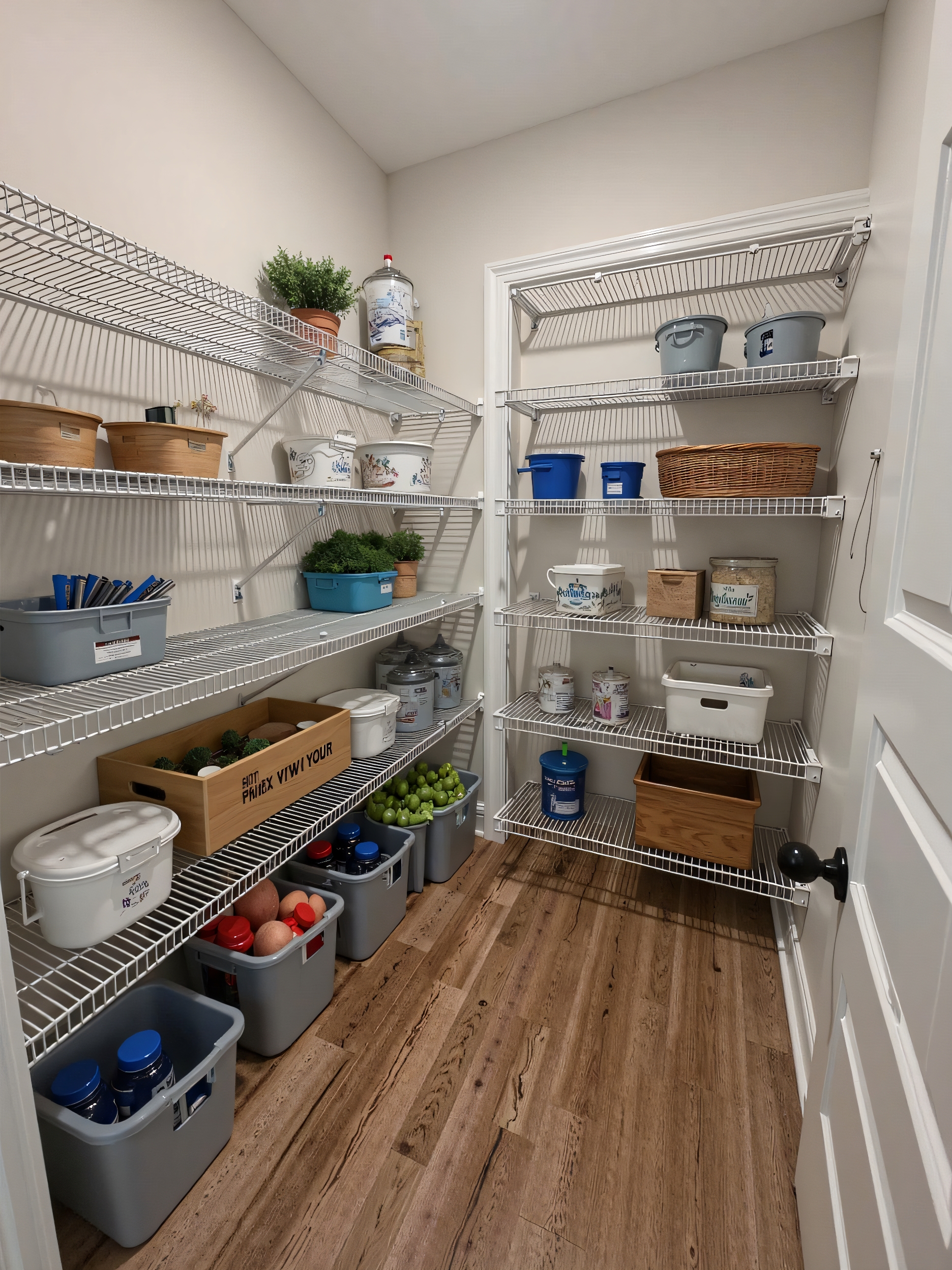 a placeholder image.