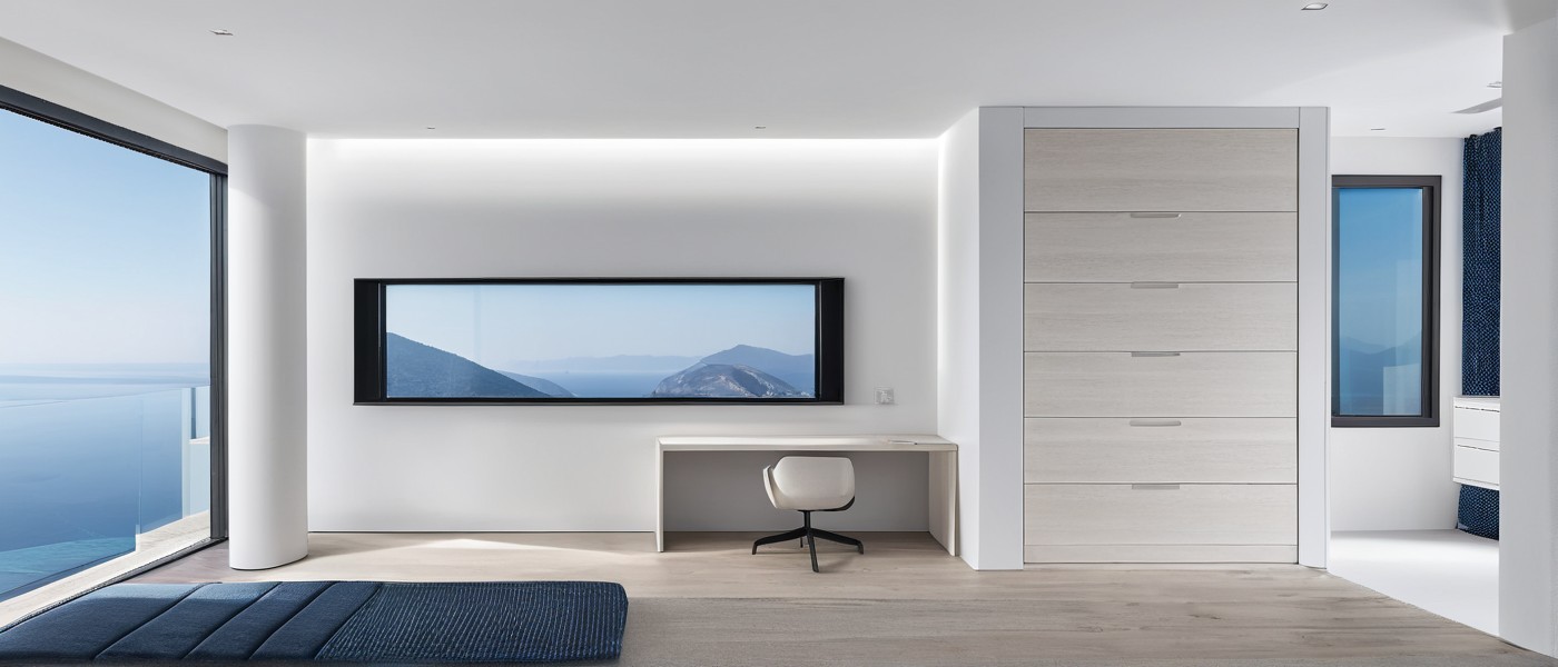 a placeholder image.