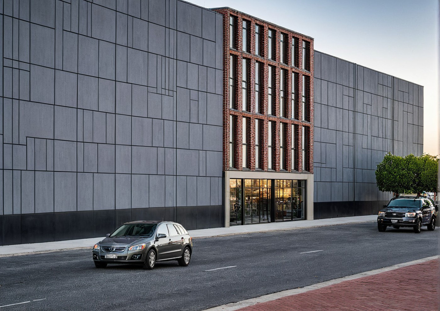 a placeholder image.