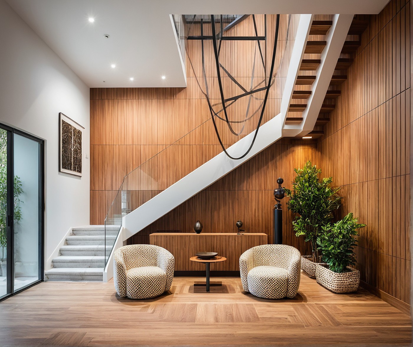 a placeholder image.