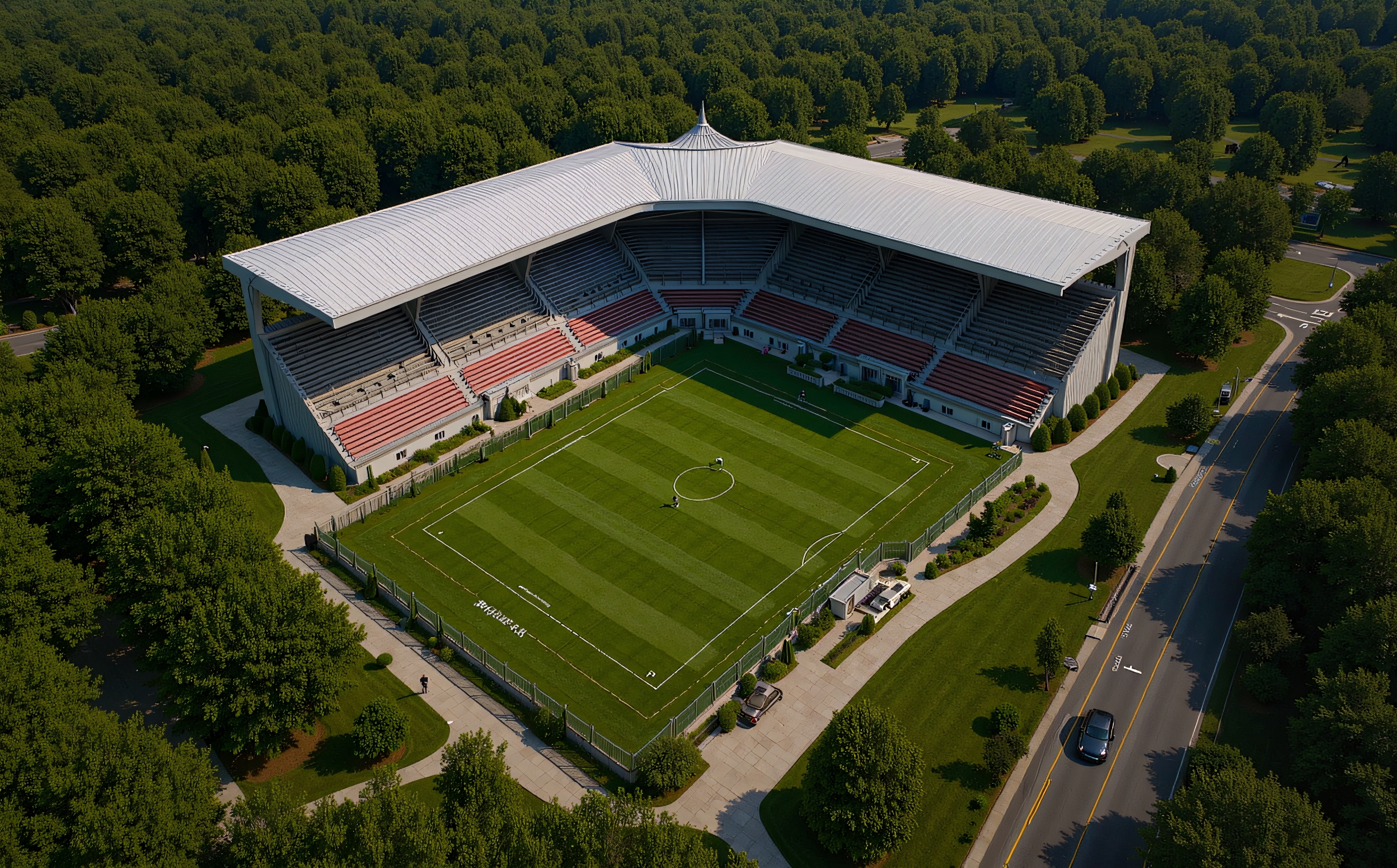 a placeholder image.