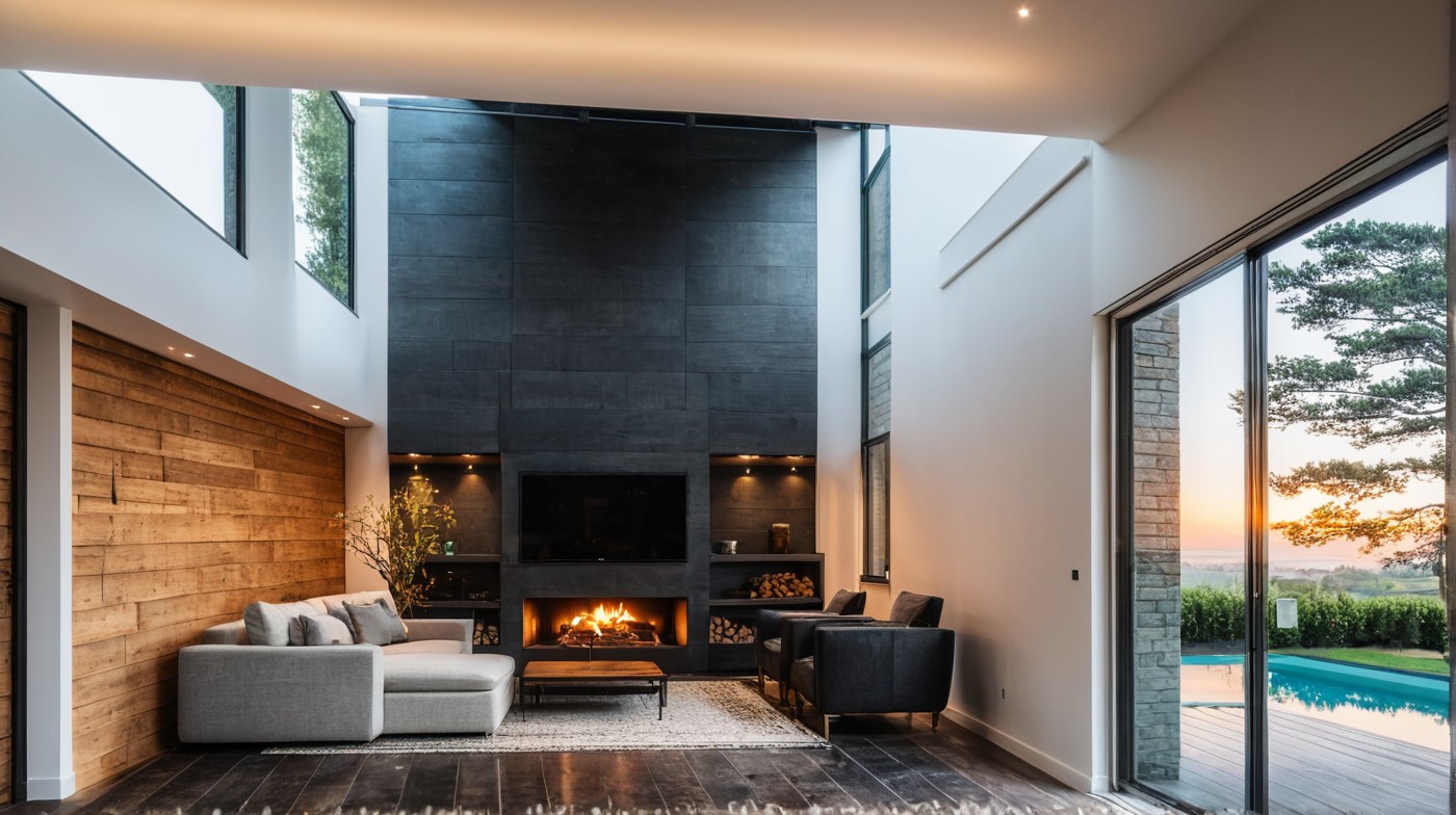 a placeholder image.