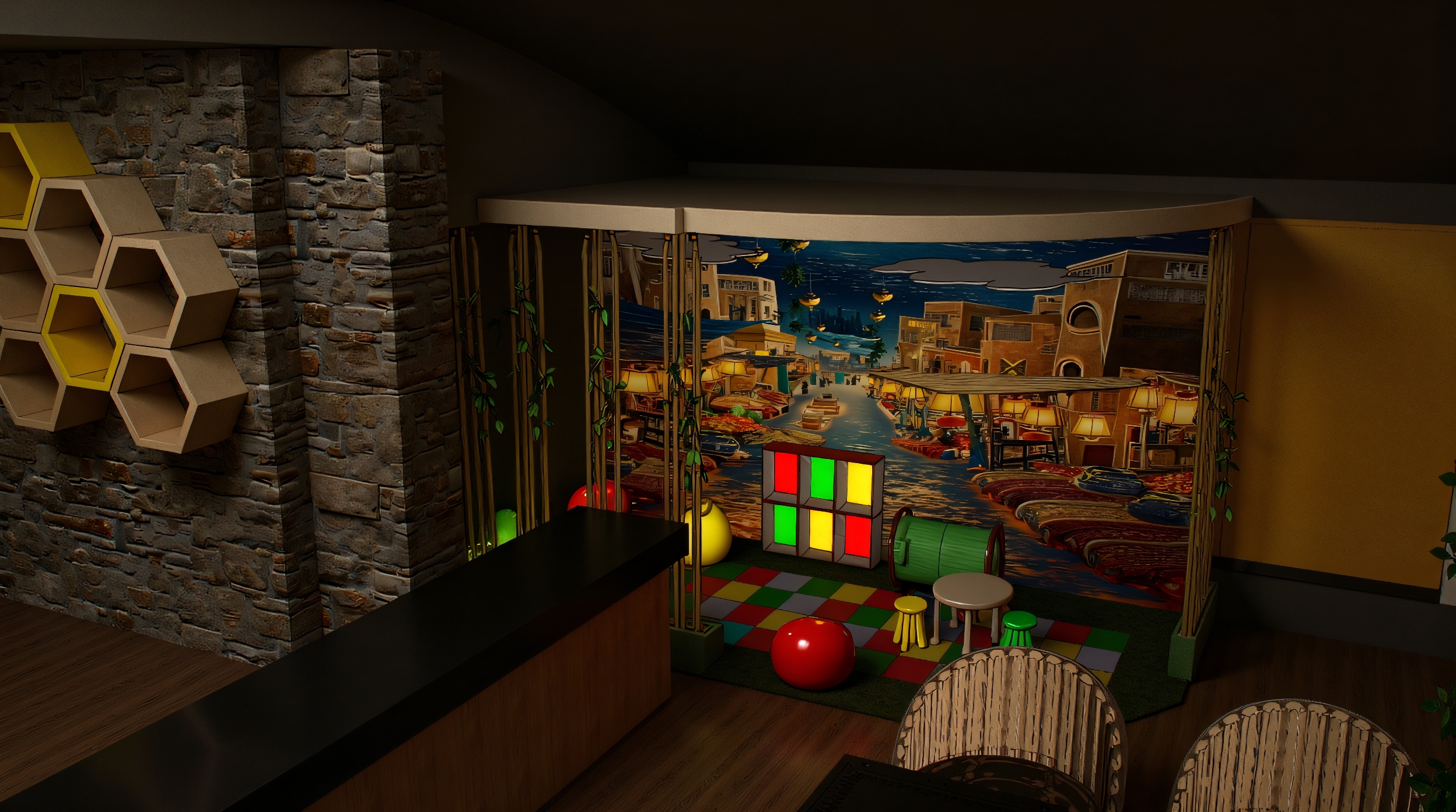 a placeholder image.