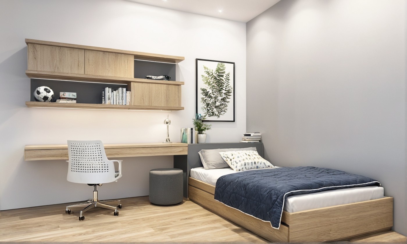 a placeholder image.