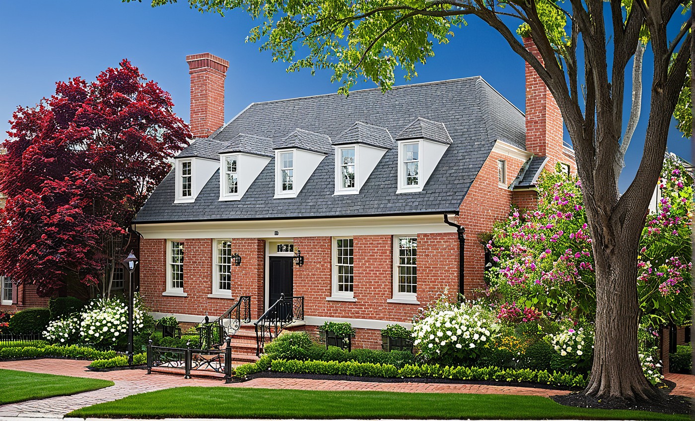 a placeholder image.