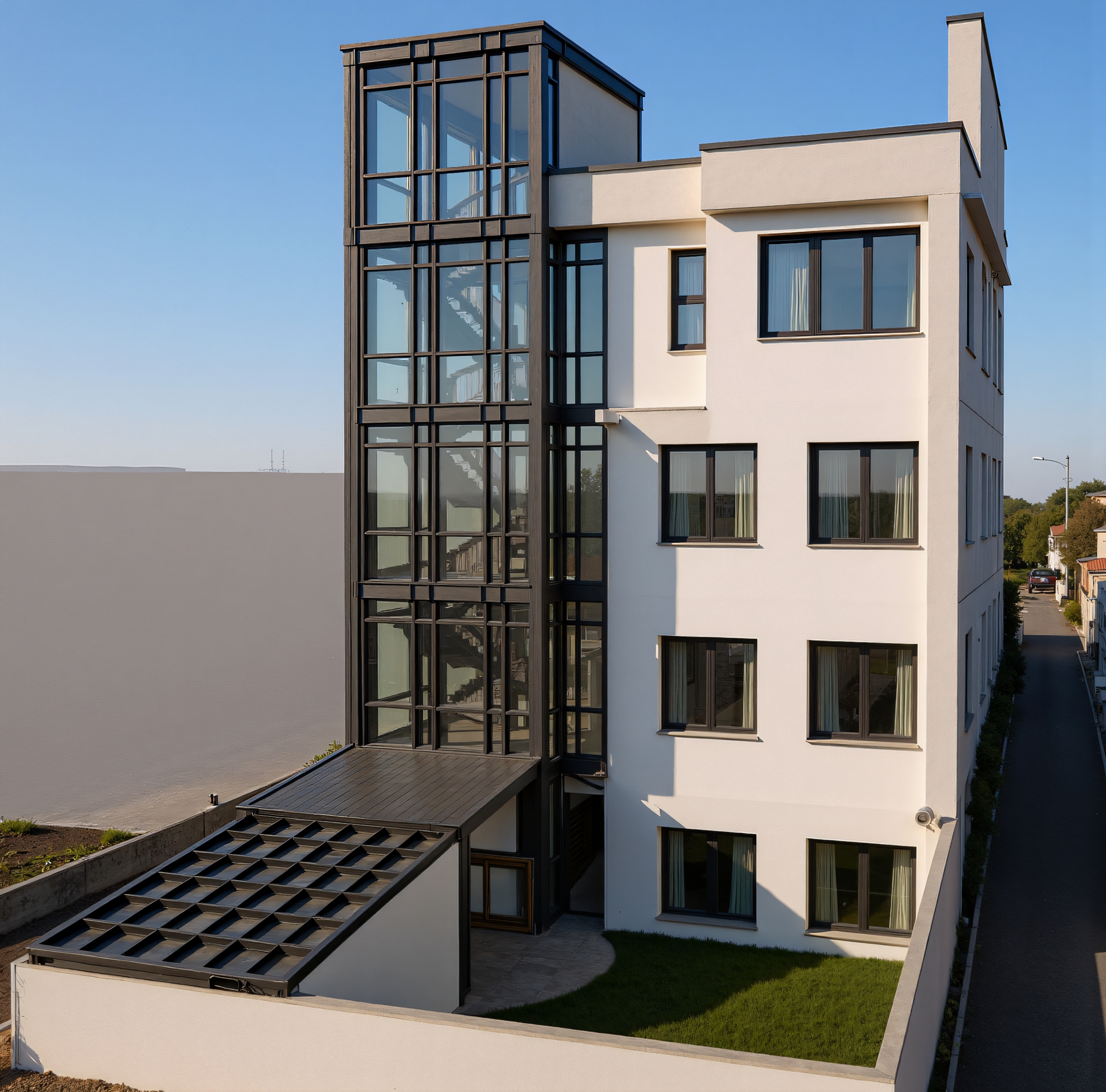 a placeholder image.