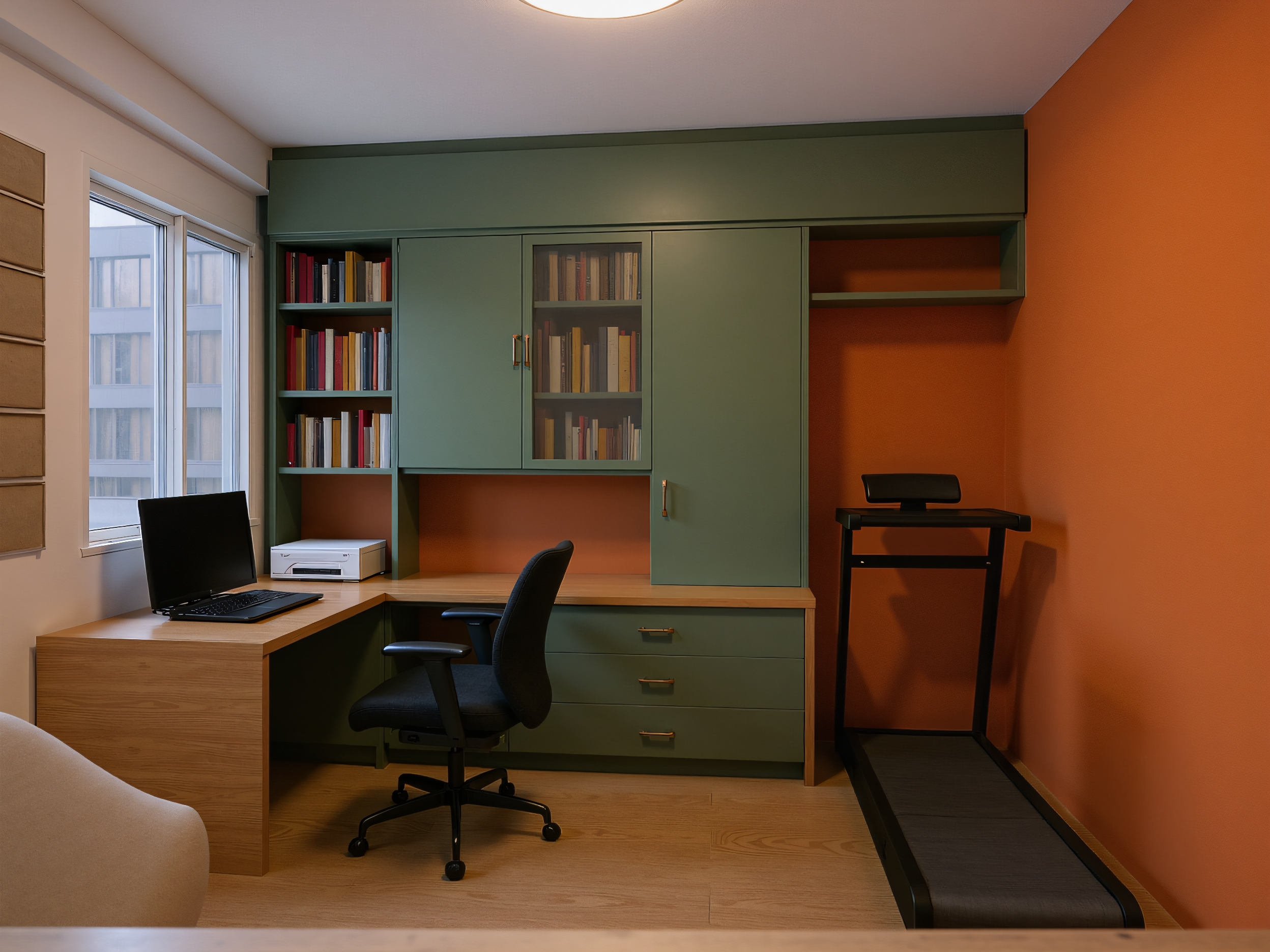 a placeholder image.