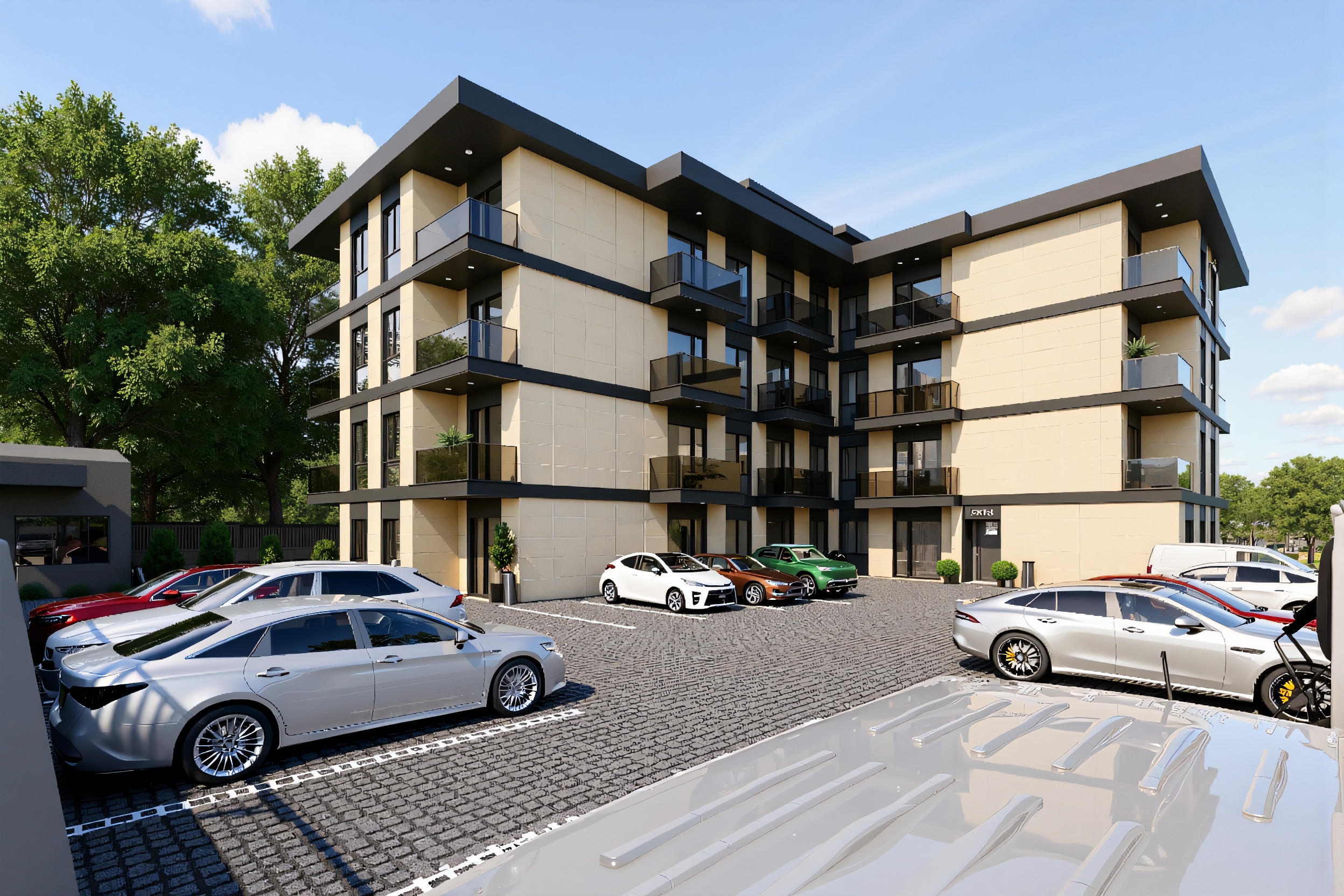 a placeholder image.