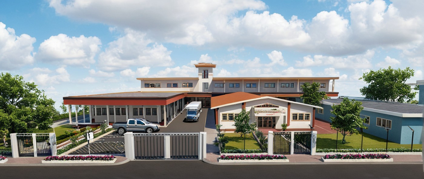 a placeholder image.