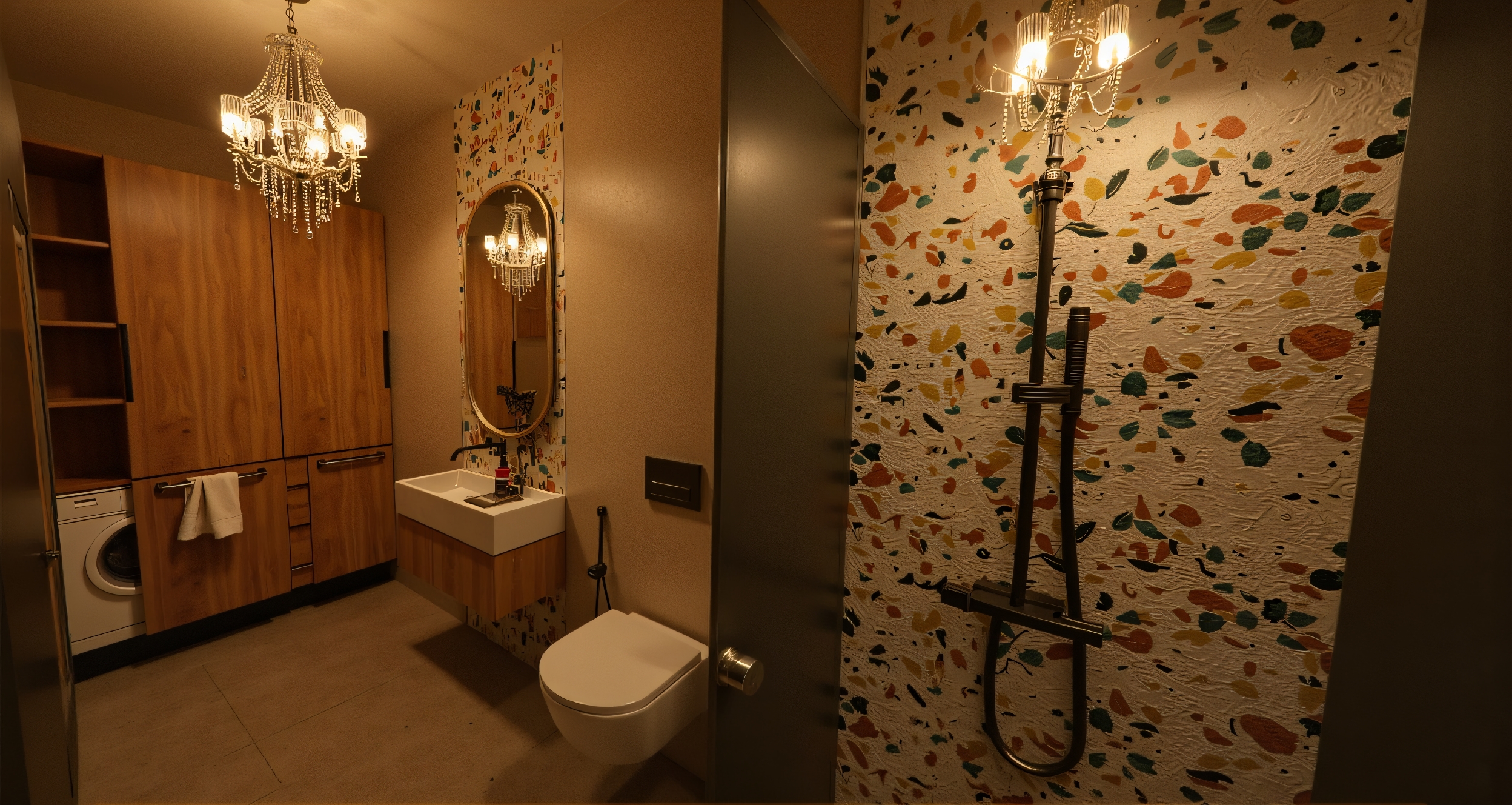 a placeholder image.