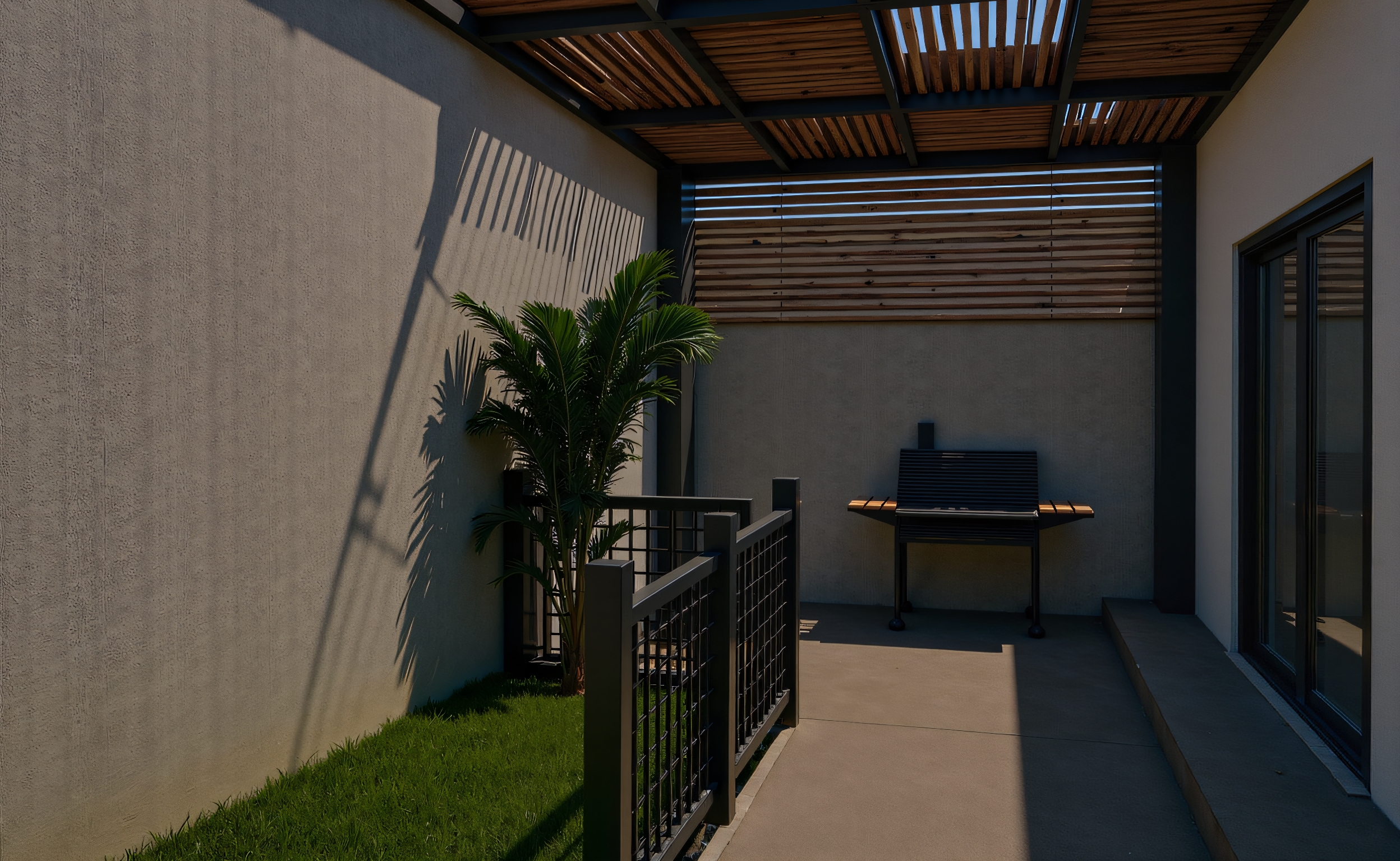 a placeholder image.