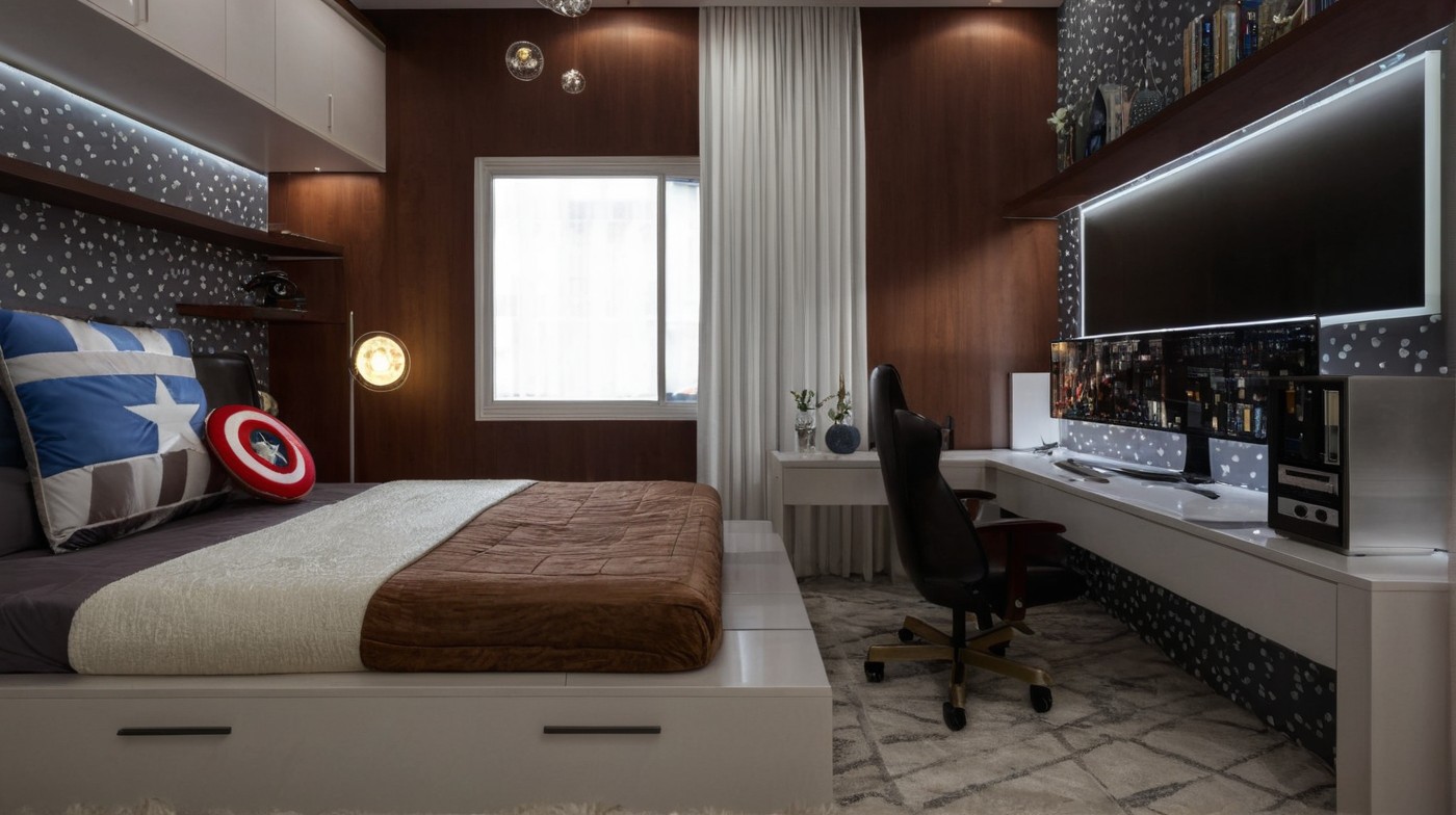 a placeholder image.