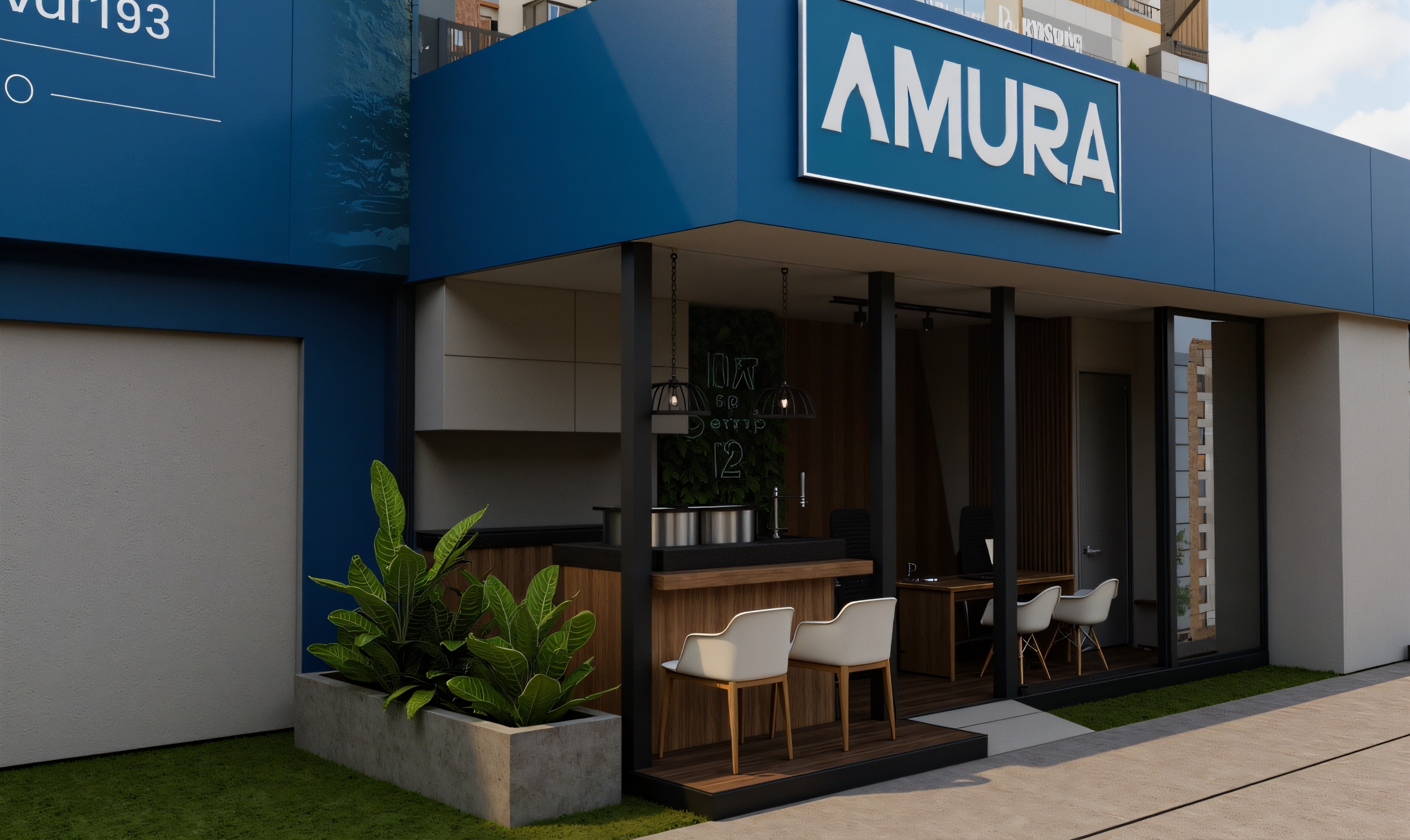 a placeholder image.