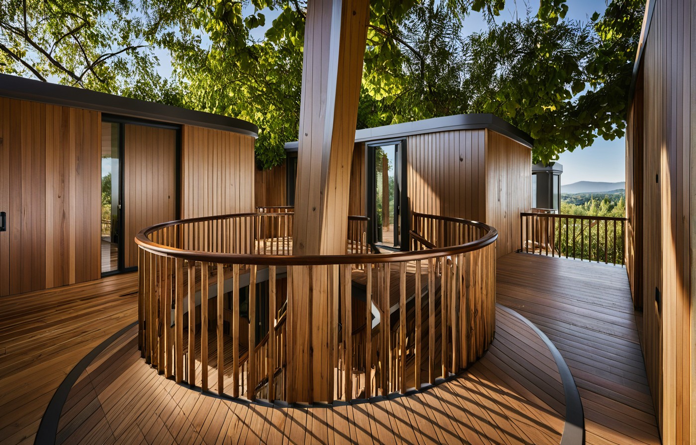 a placeholder image.