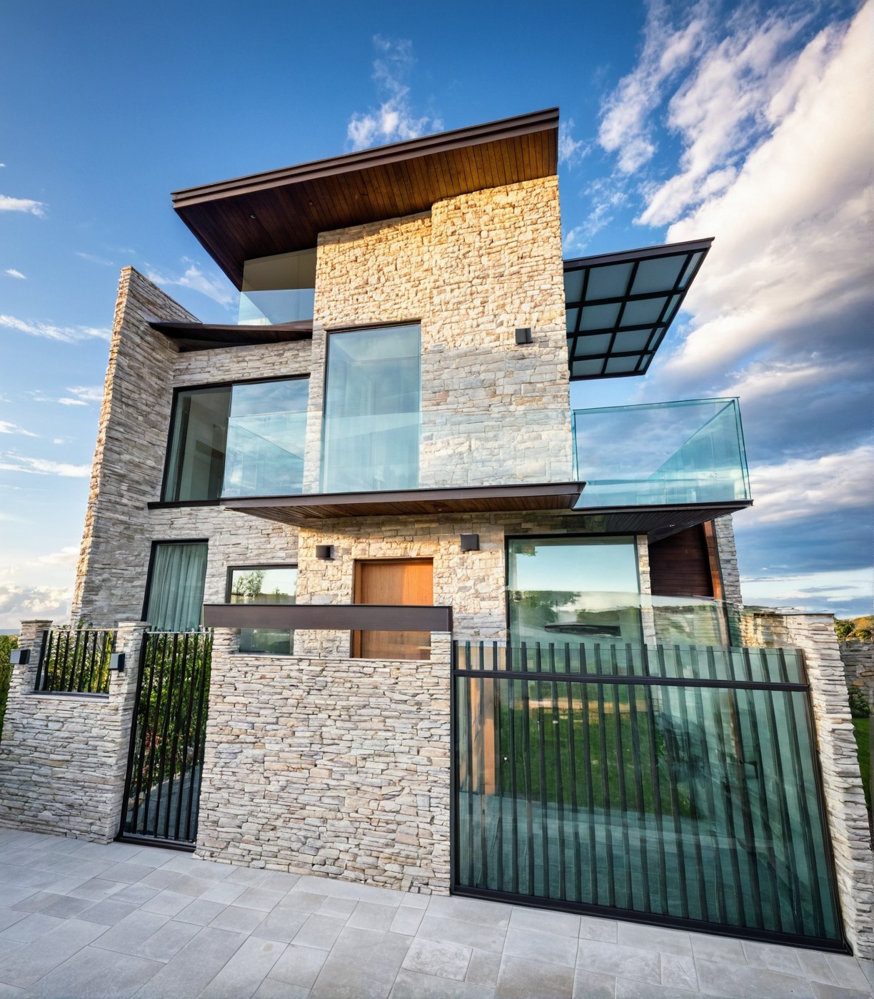 a placeholder image.