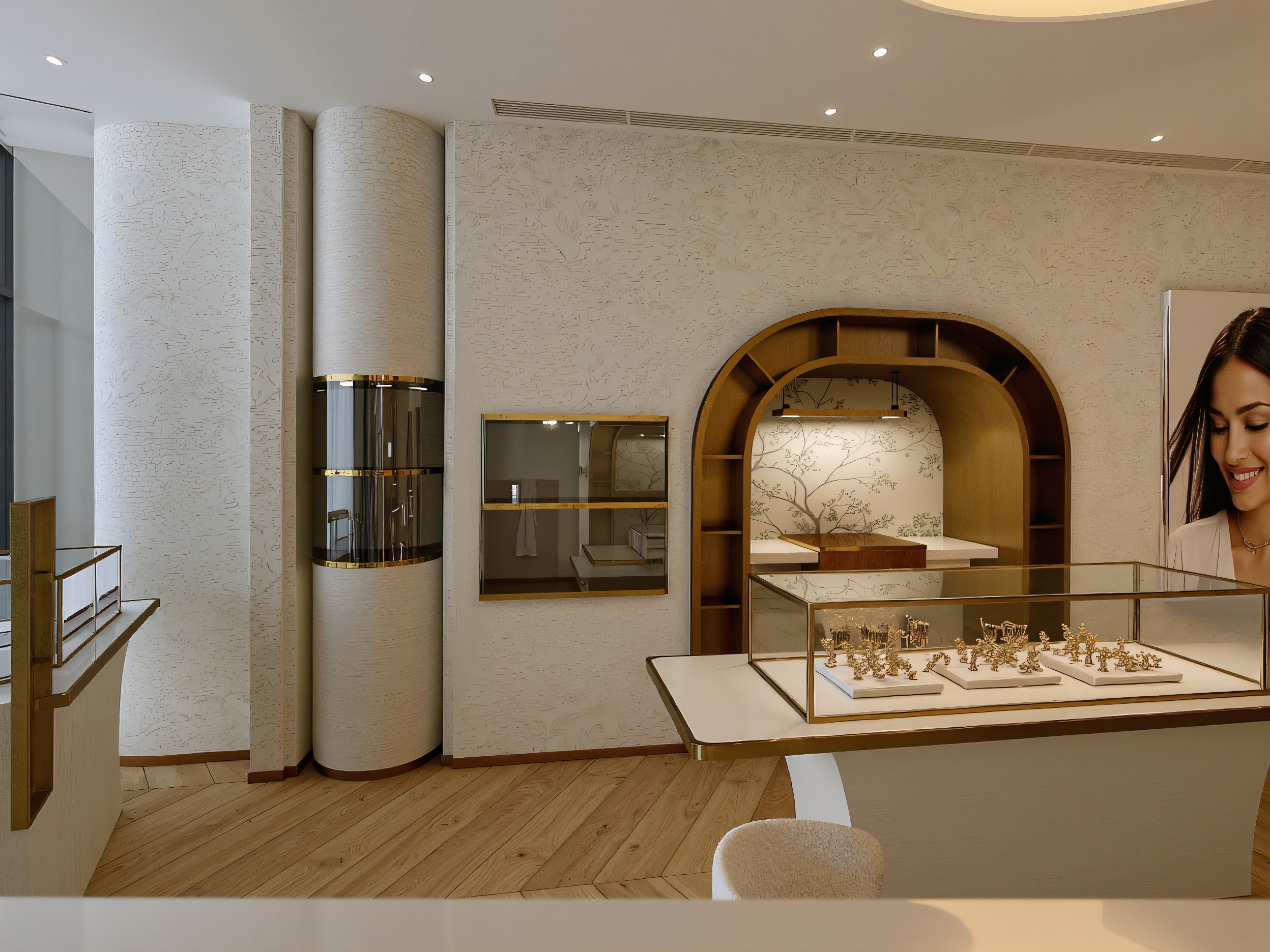 a placeholder image.