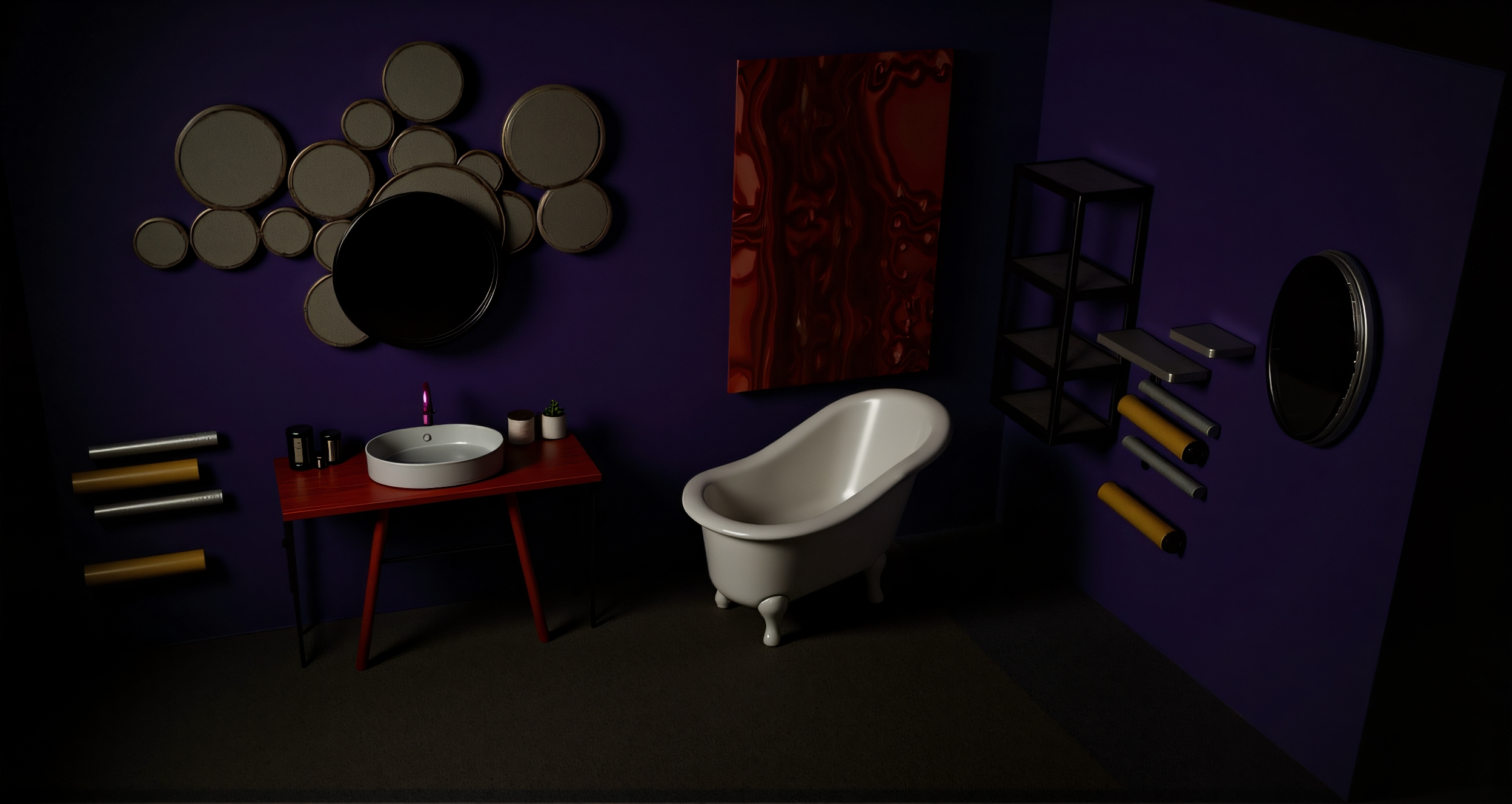 a placeholder image.