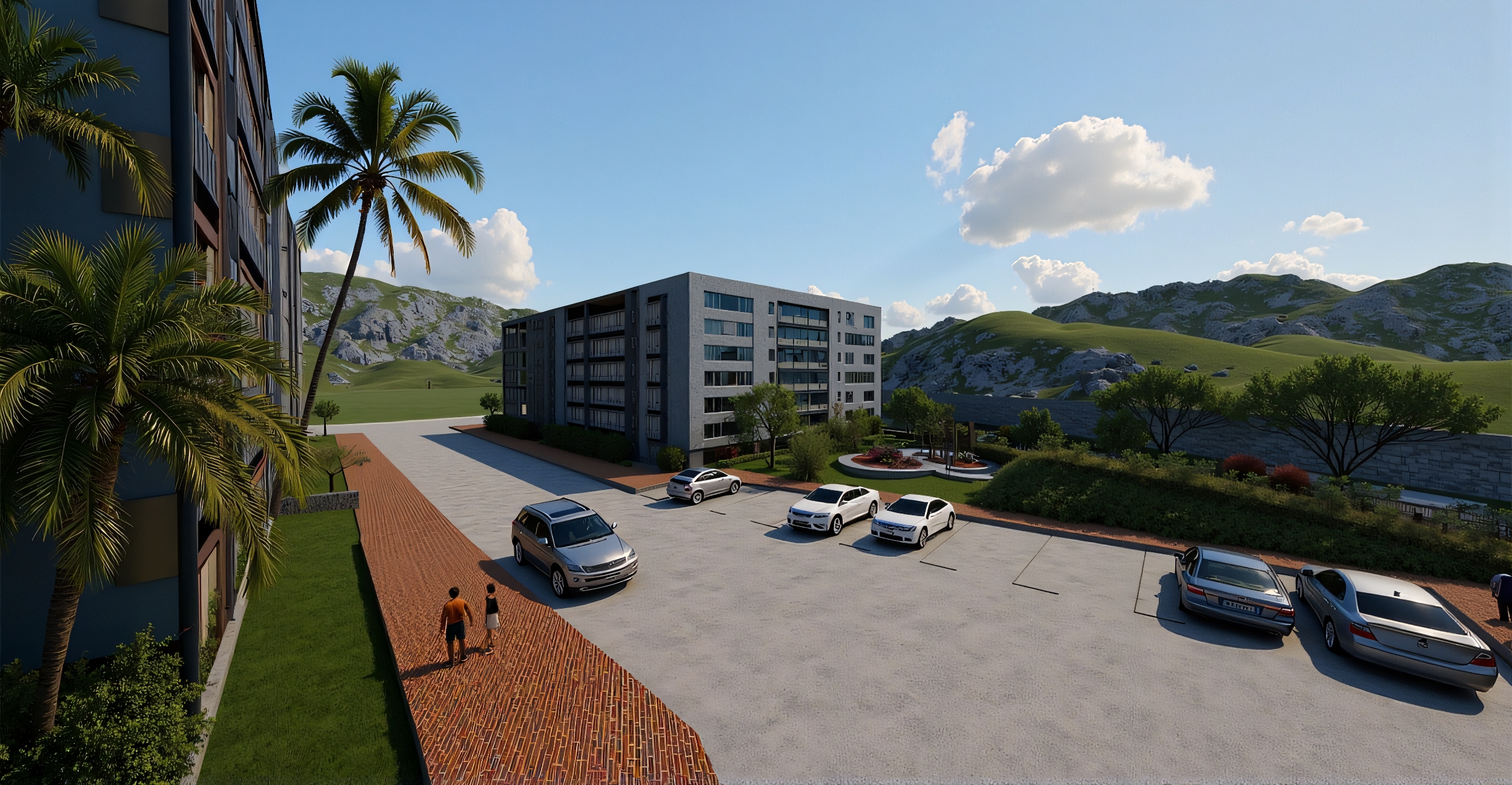 a placeholder image.