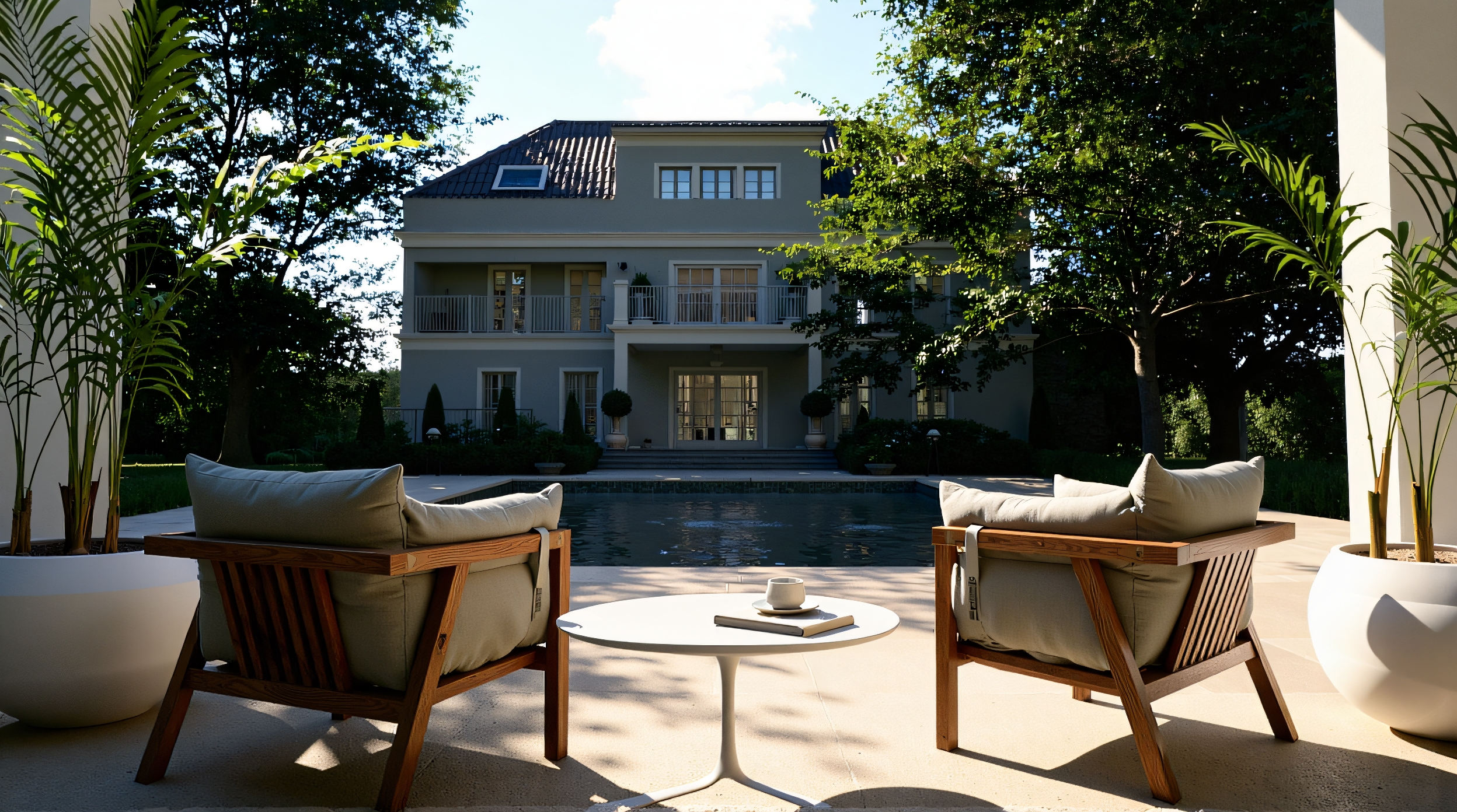 a placeholder image.