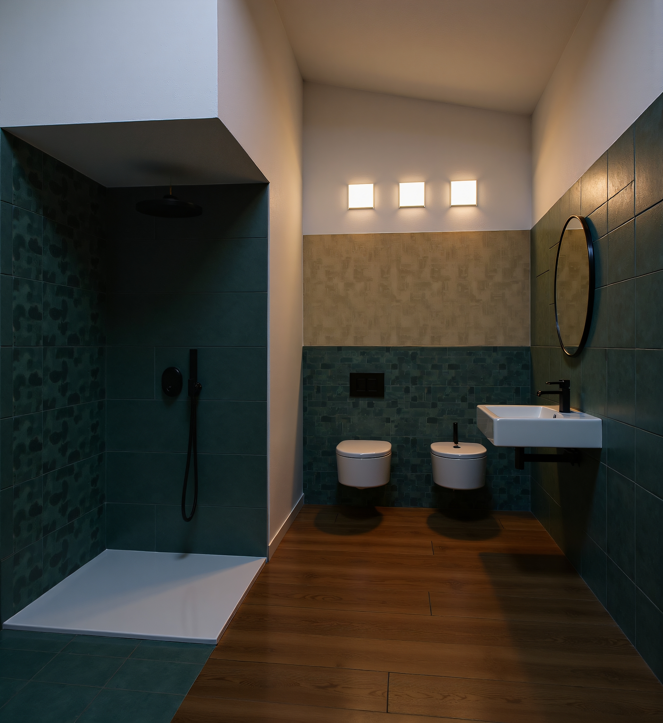 a placeholder image.