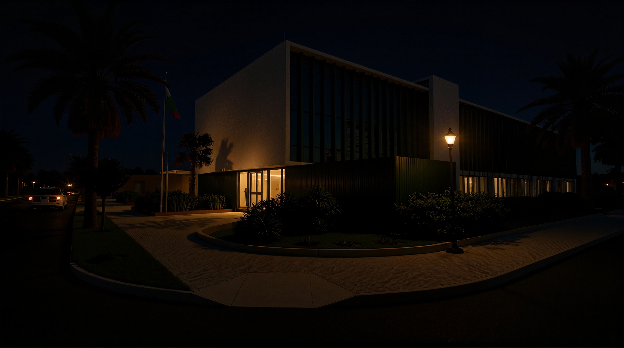 a placeholder image.