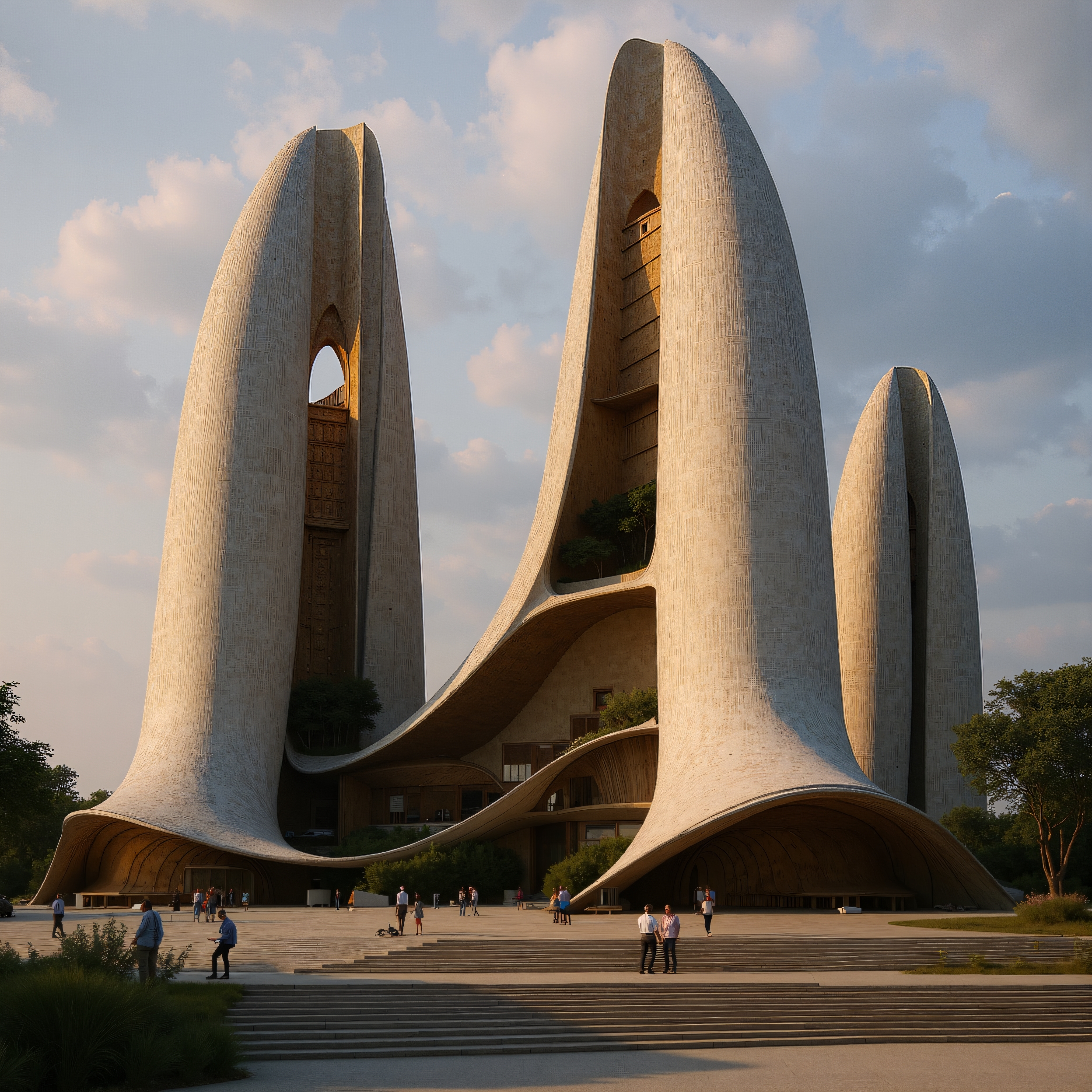 a placeholder image.