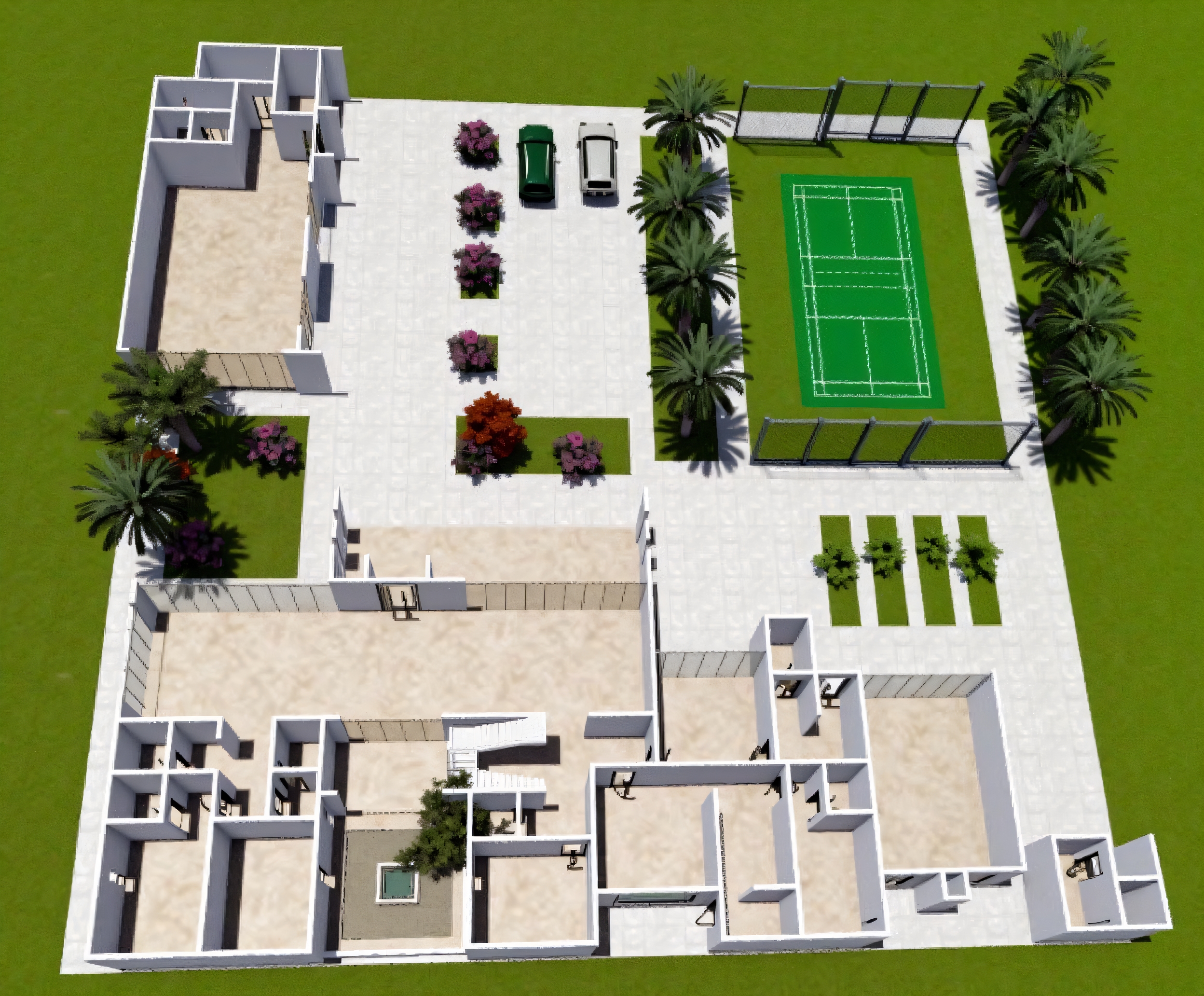 a placeholder image.