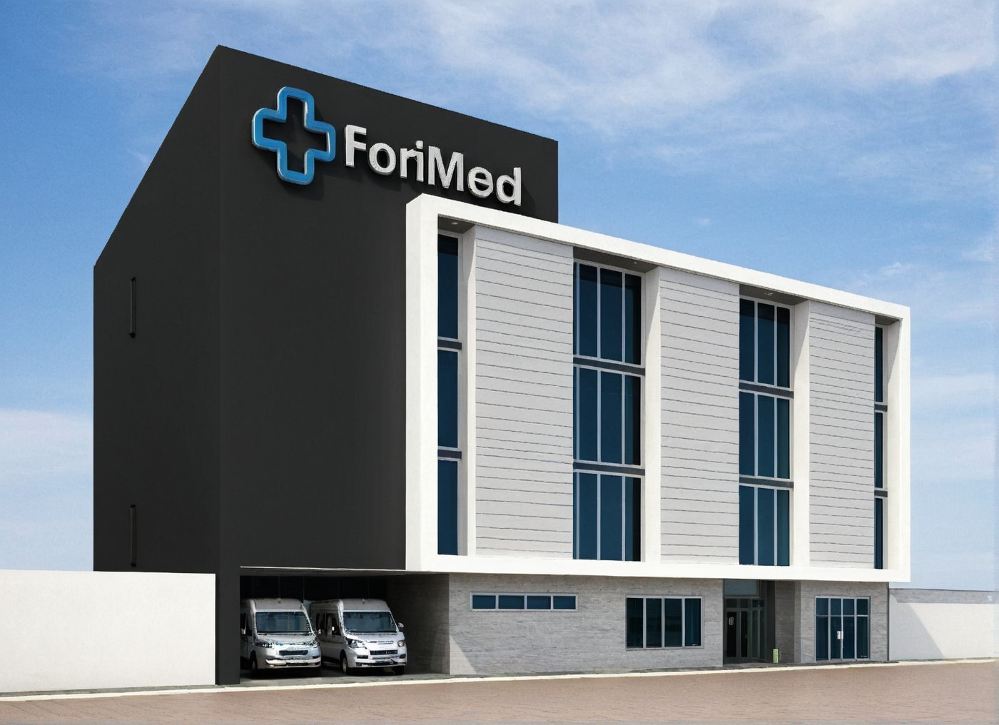 a placeholder image.