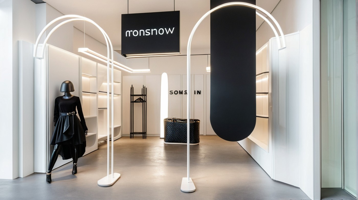 a placeholder image.