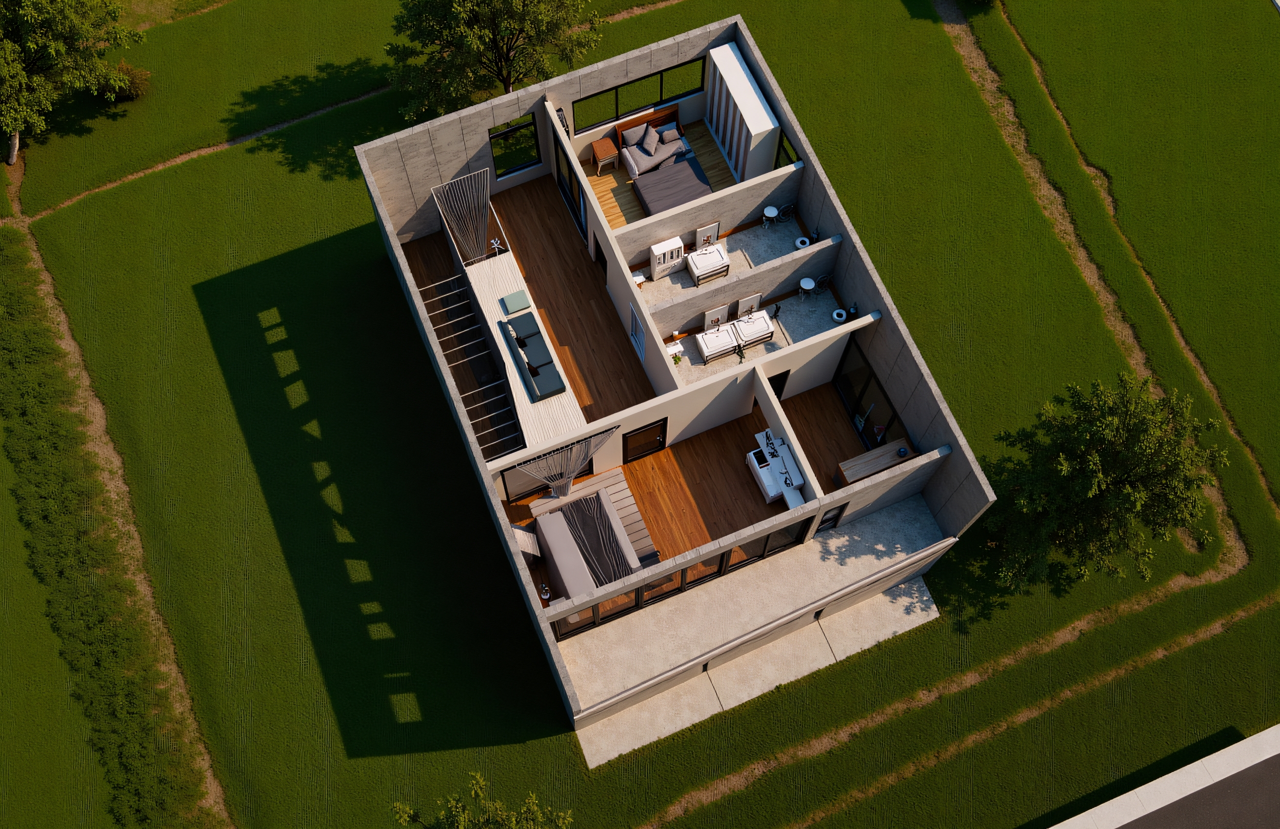 a placeholder image.