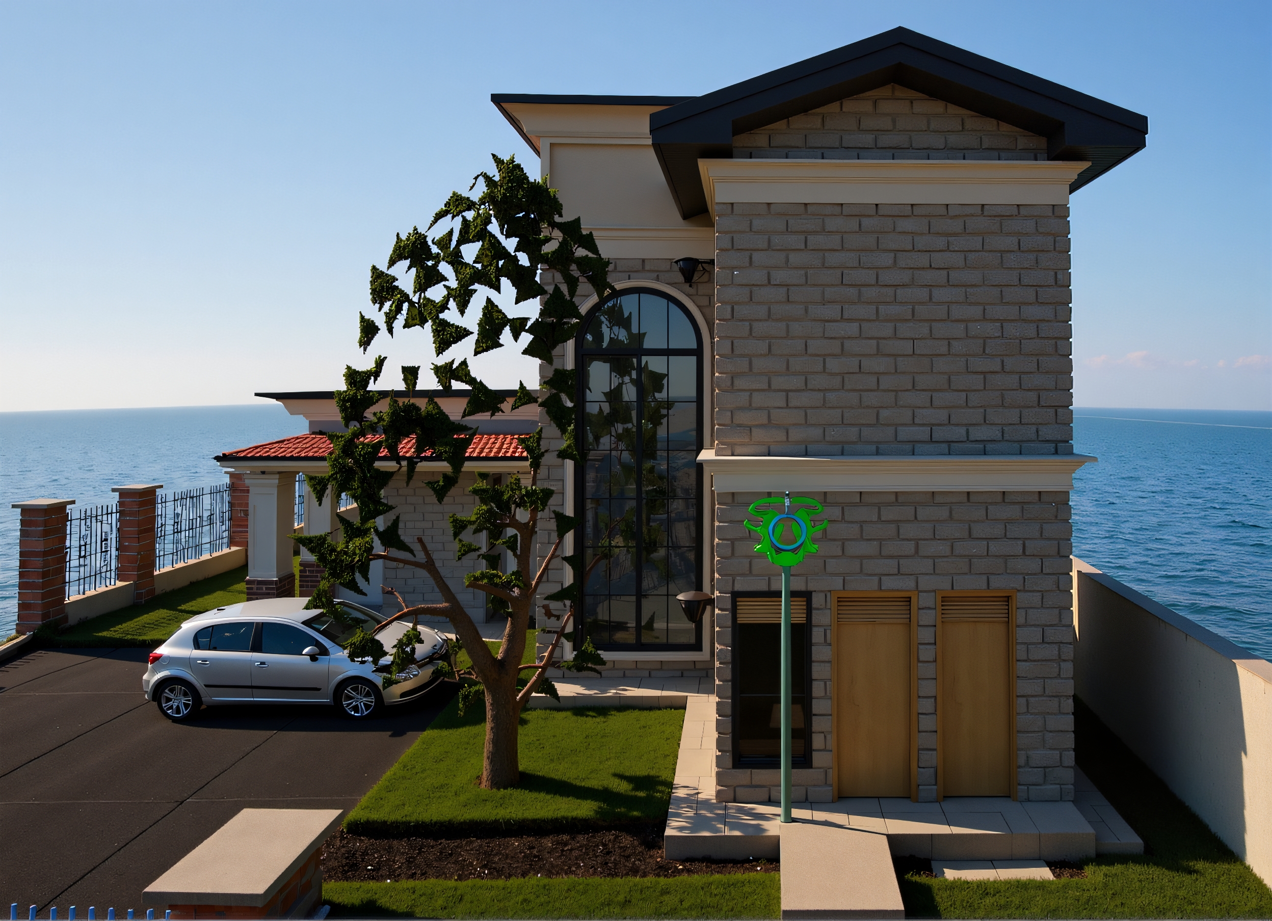 a placeholder image.